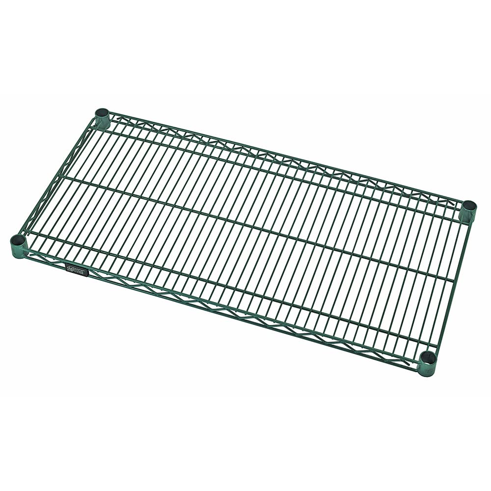 Wire Shelf PROFORM 21 X 42