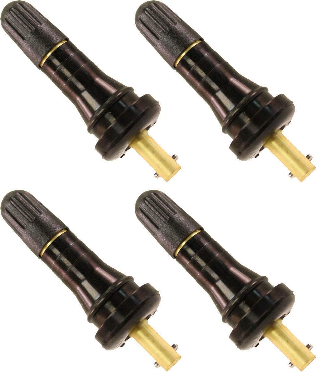 (4)MX SENSOR RUBBER VALVE