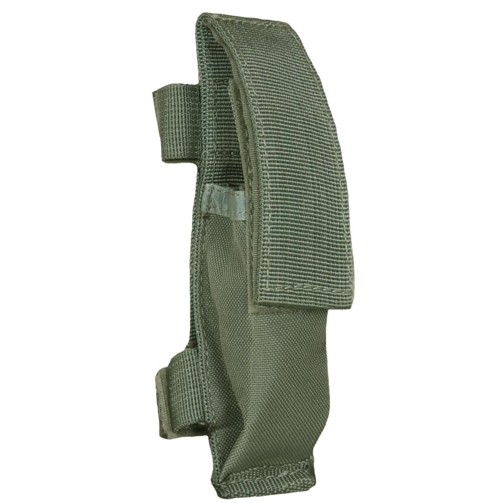 Modular Knife Sheath - Olive Drab