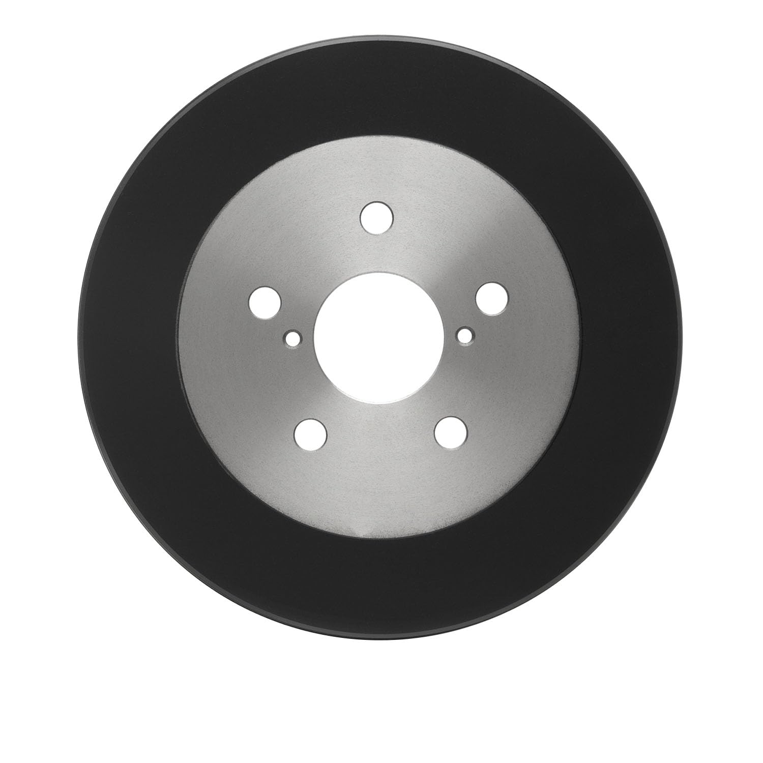 Balanced Brake Drum 365-76041