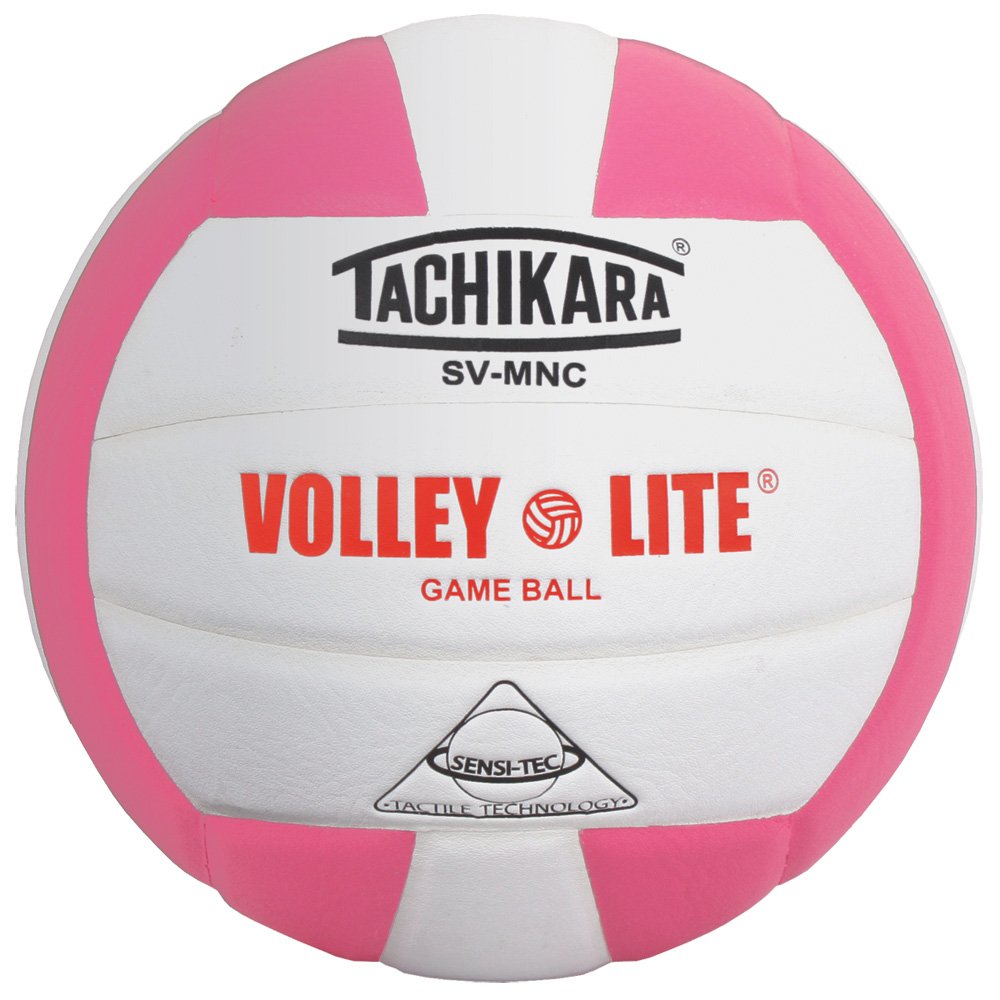 Tachikara Volley-Lite Additional Colors (Ea)
