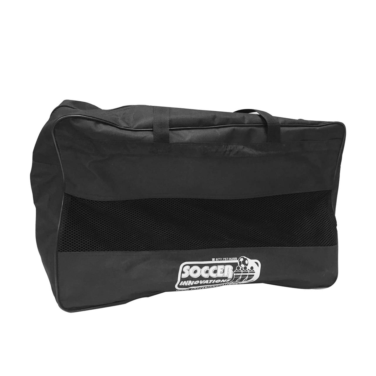 Hurdle/Net Bag: Universal Carry Bag