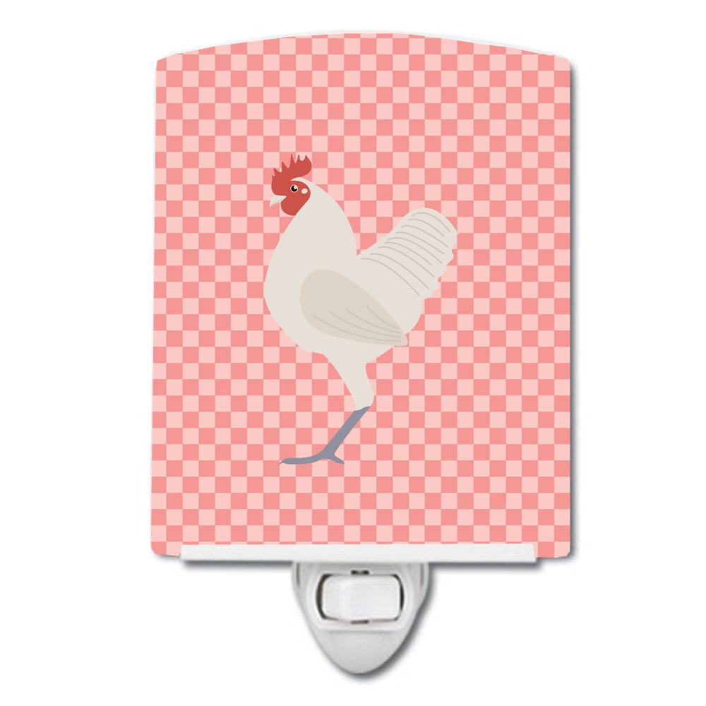 G Styles Ceramic Night Light