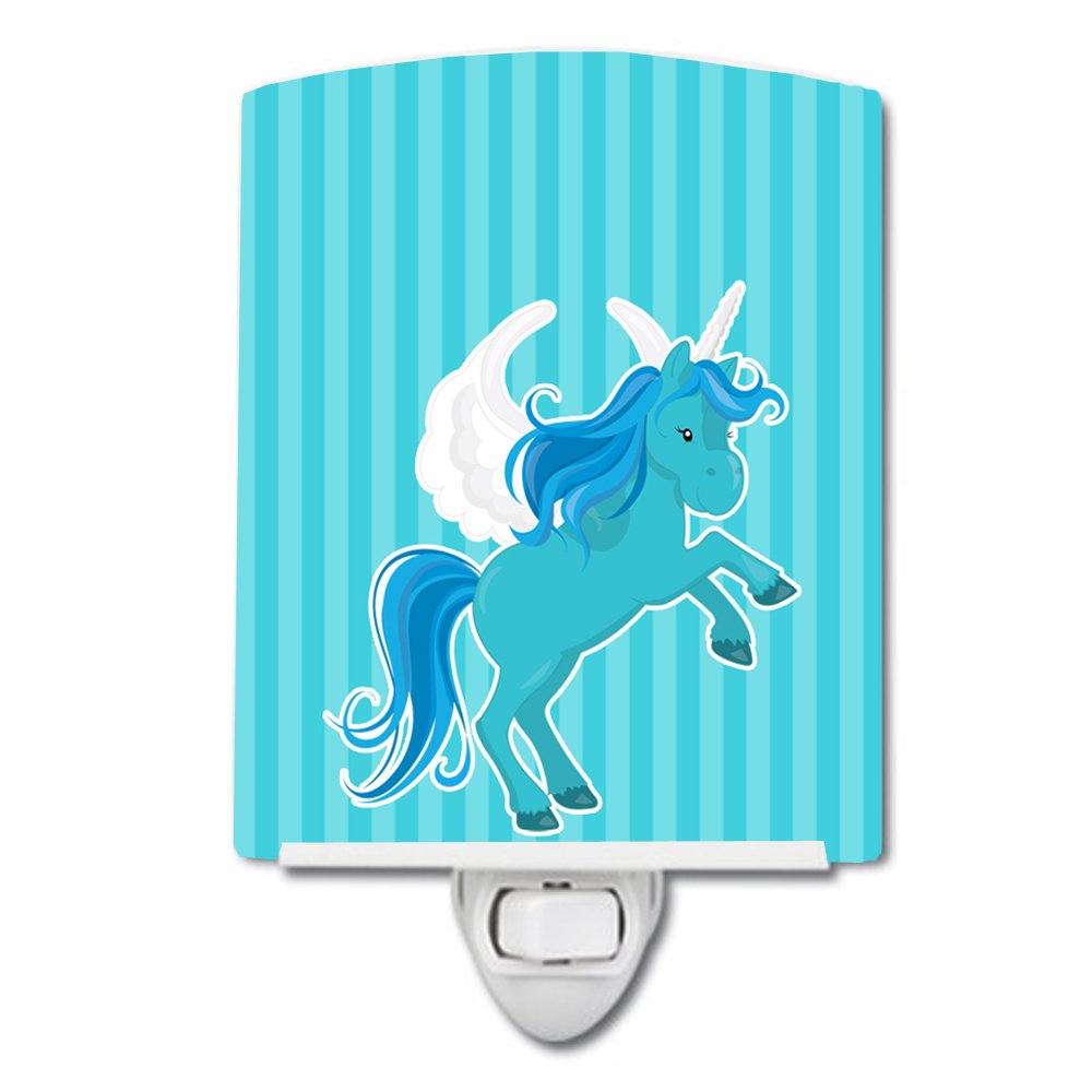 U Styles Ceramic Night Light