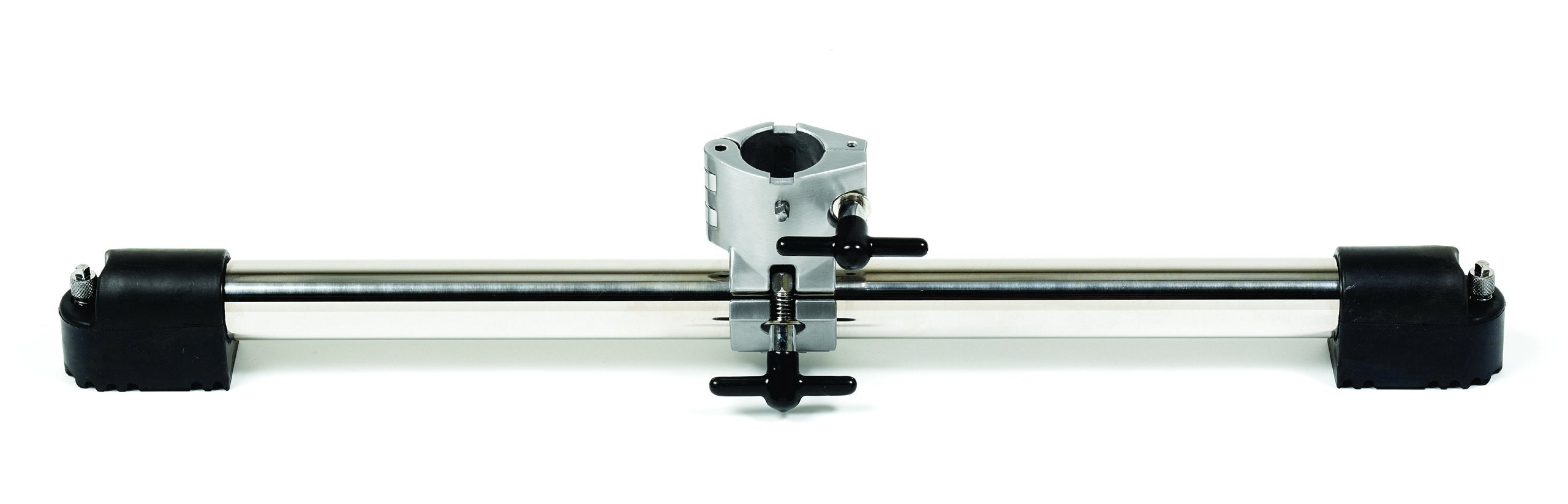 DW Super Rack Leg Assembly