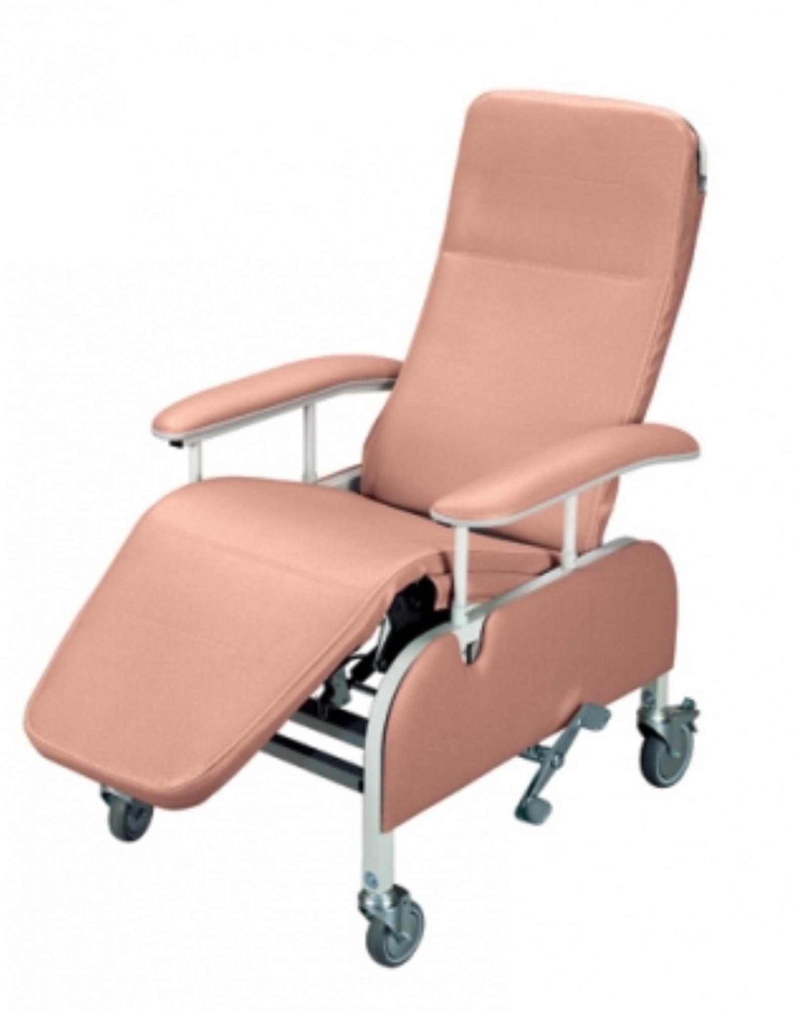 PREF CARE TILT N SP ROSE CA133 LUMEX TILT ONLY NO RECLN