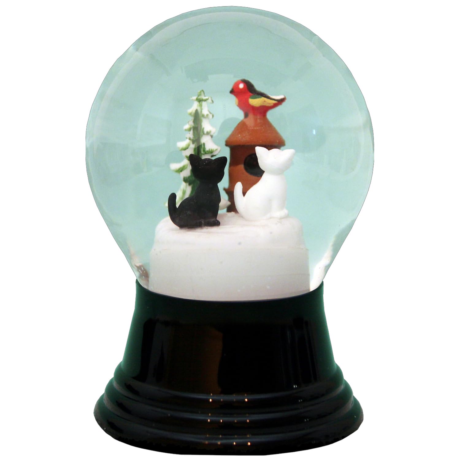 SNOGLBE-80MM CAT/BRDHS.EACH