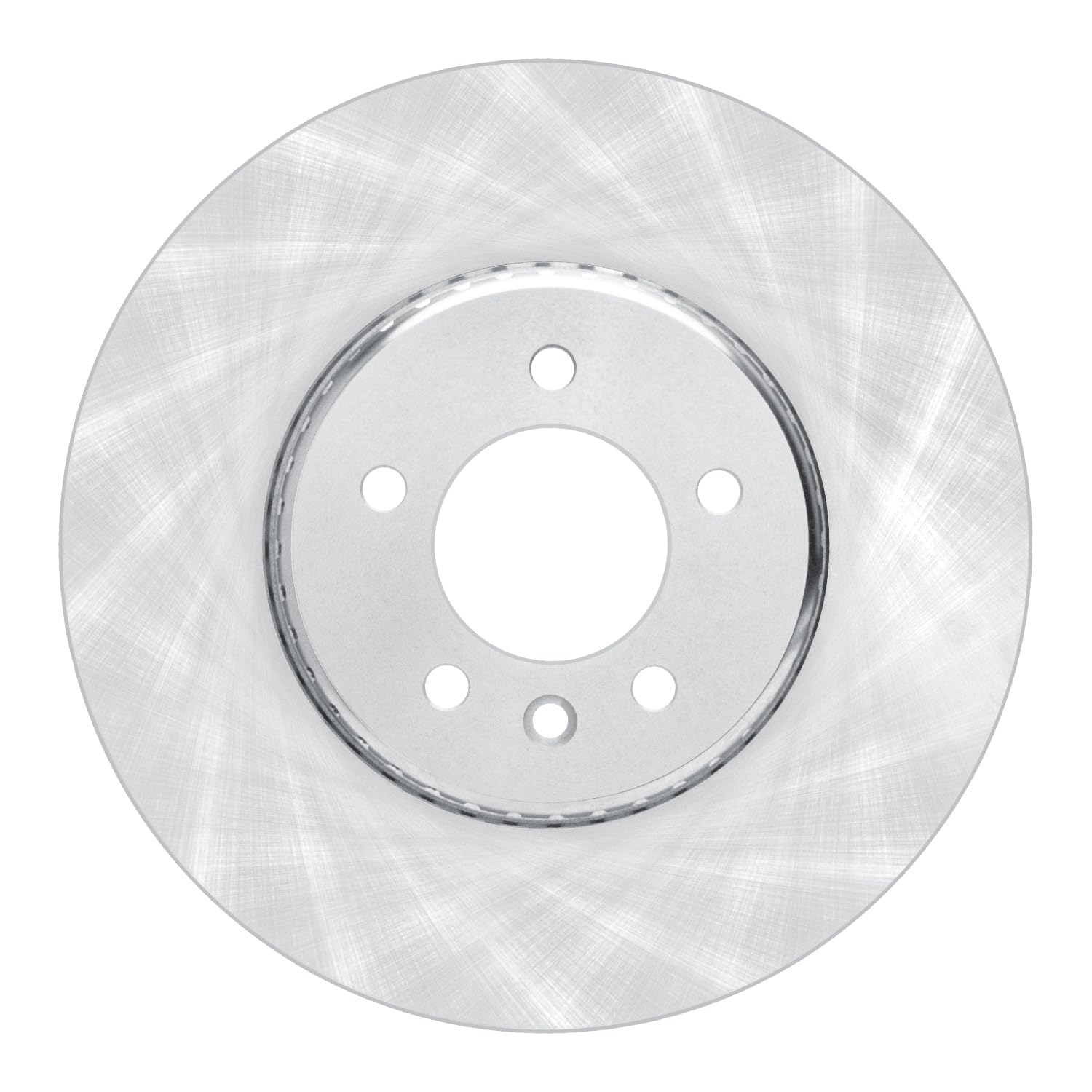 Brake Rotor -E-Line OEM Blank 600-11036