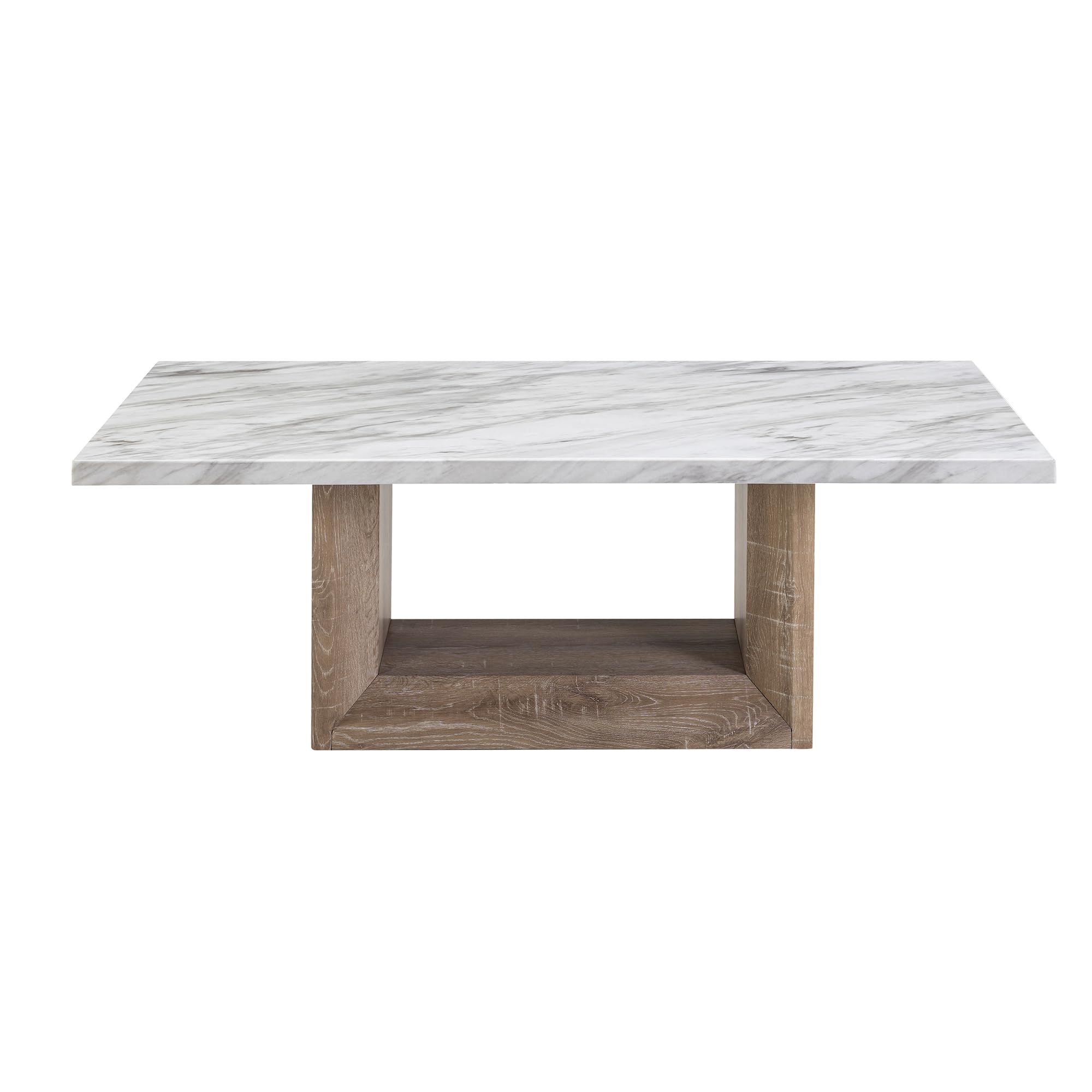T02 COFFEE TABLE