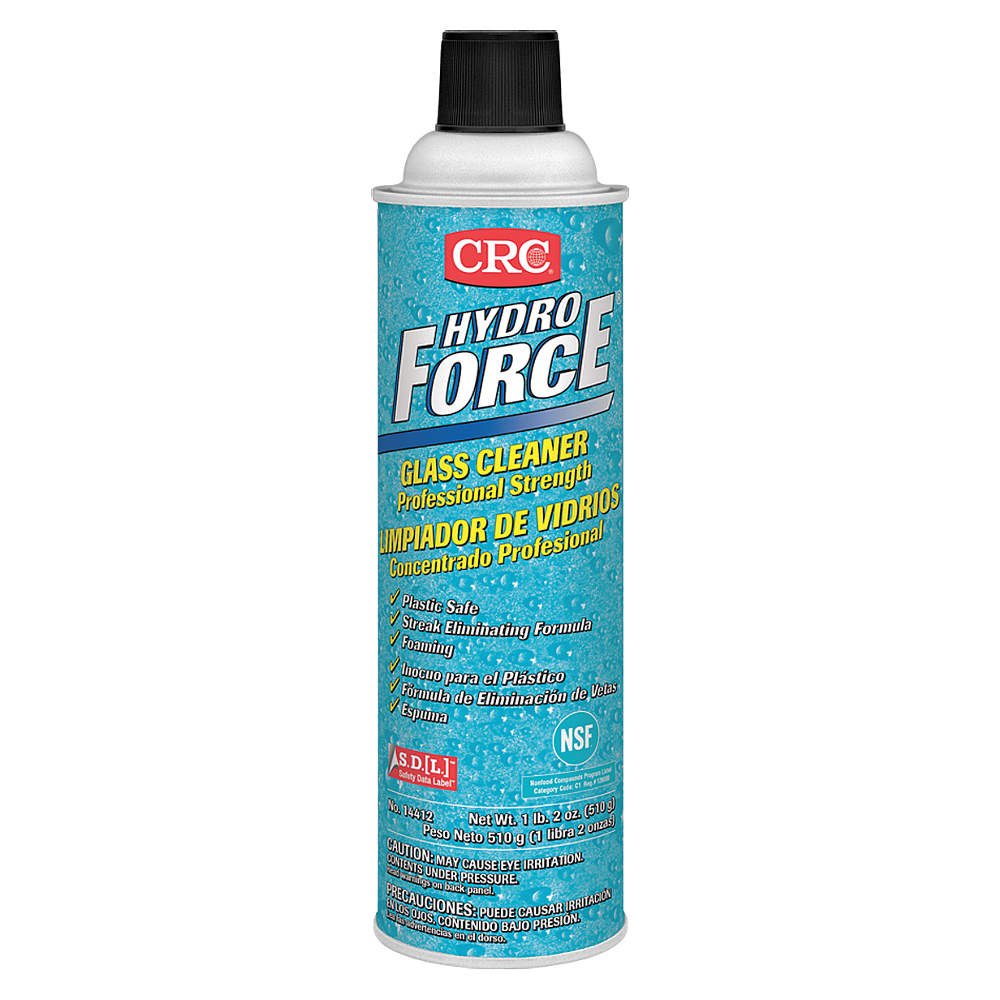 Selig Commercial Hdpro36 32 Oz Professional Sprayer
