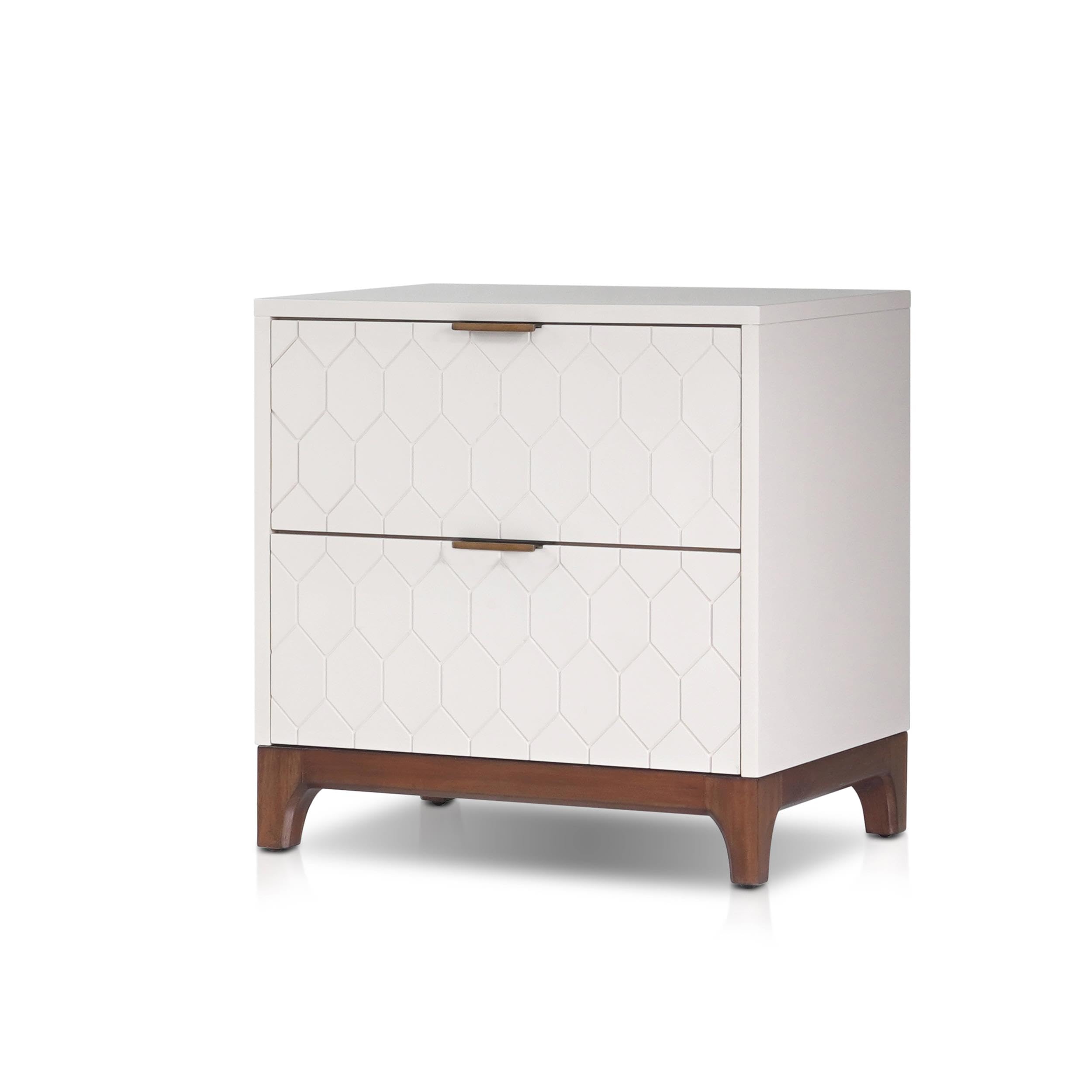 Kara Nightstand