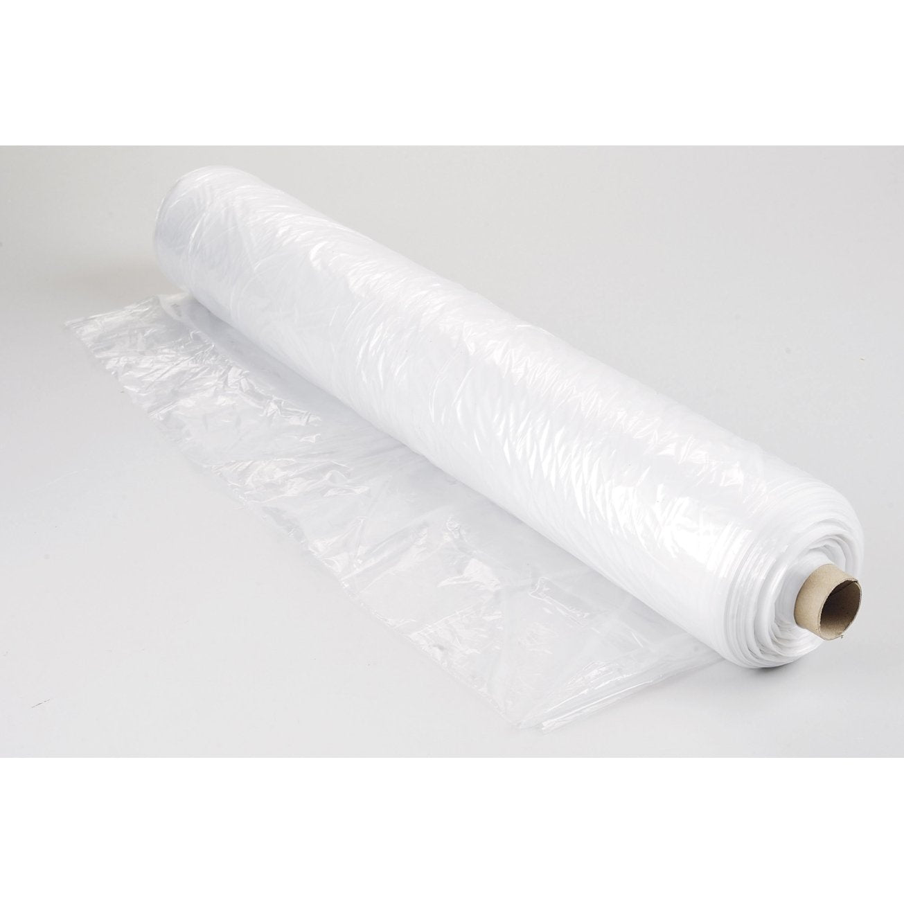 Berry Plastics 625778 Film-Gard Painters Plastic 07 Mil