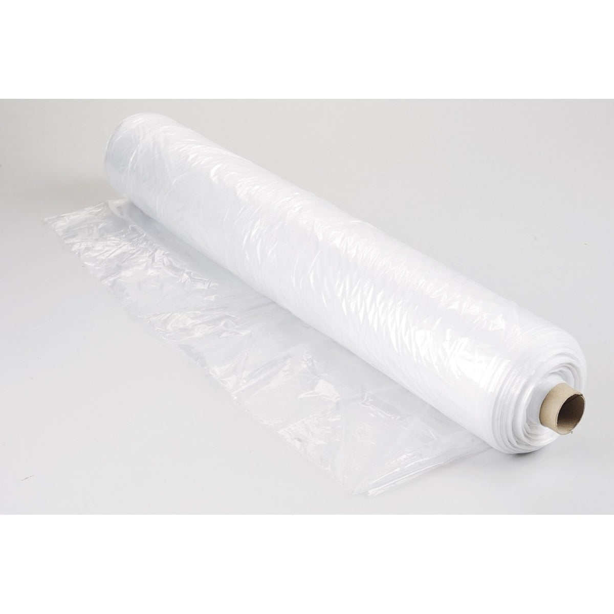 Berry Plastics 625778 Film-Gard Painters Plastic 07 Mil