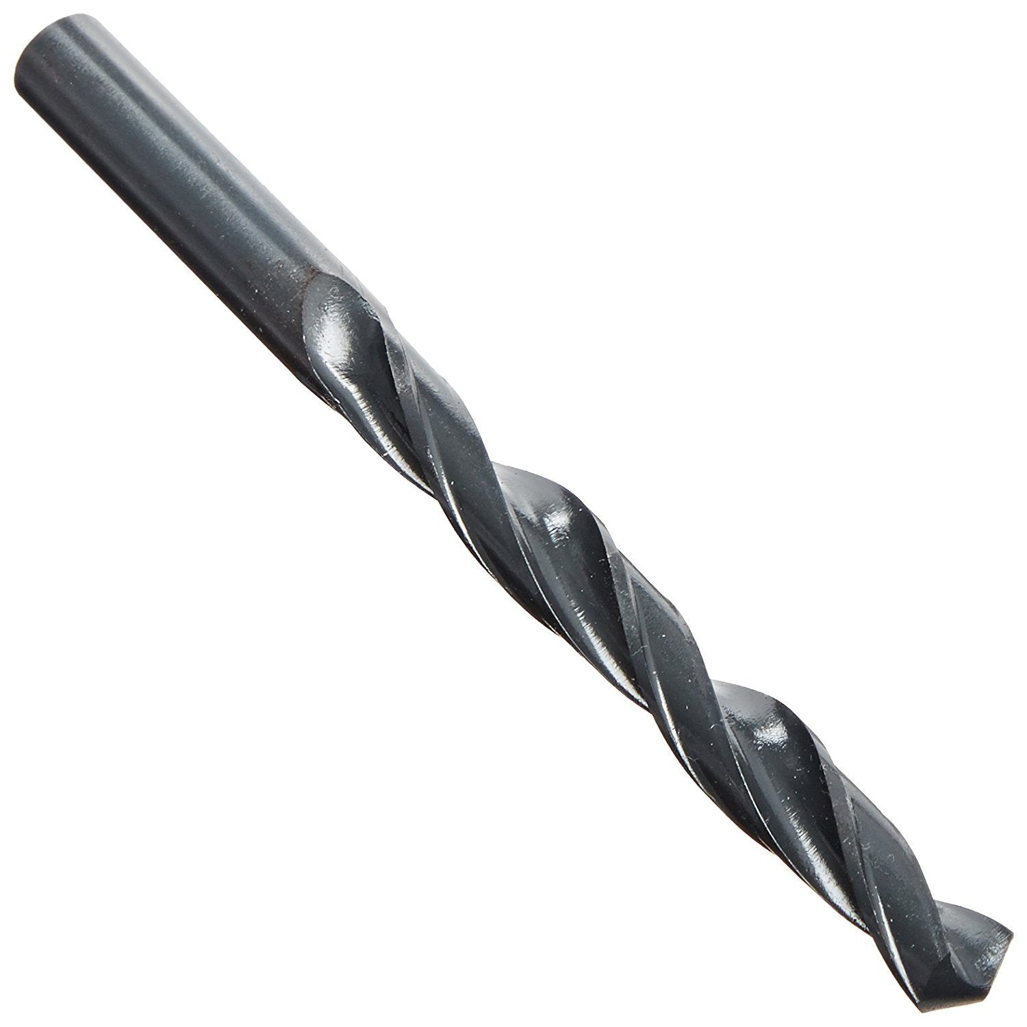 17.50mm HSS Jobber Length Drill Bit, DWDMM17.50