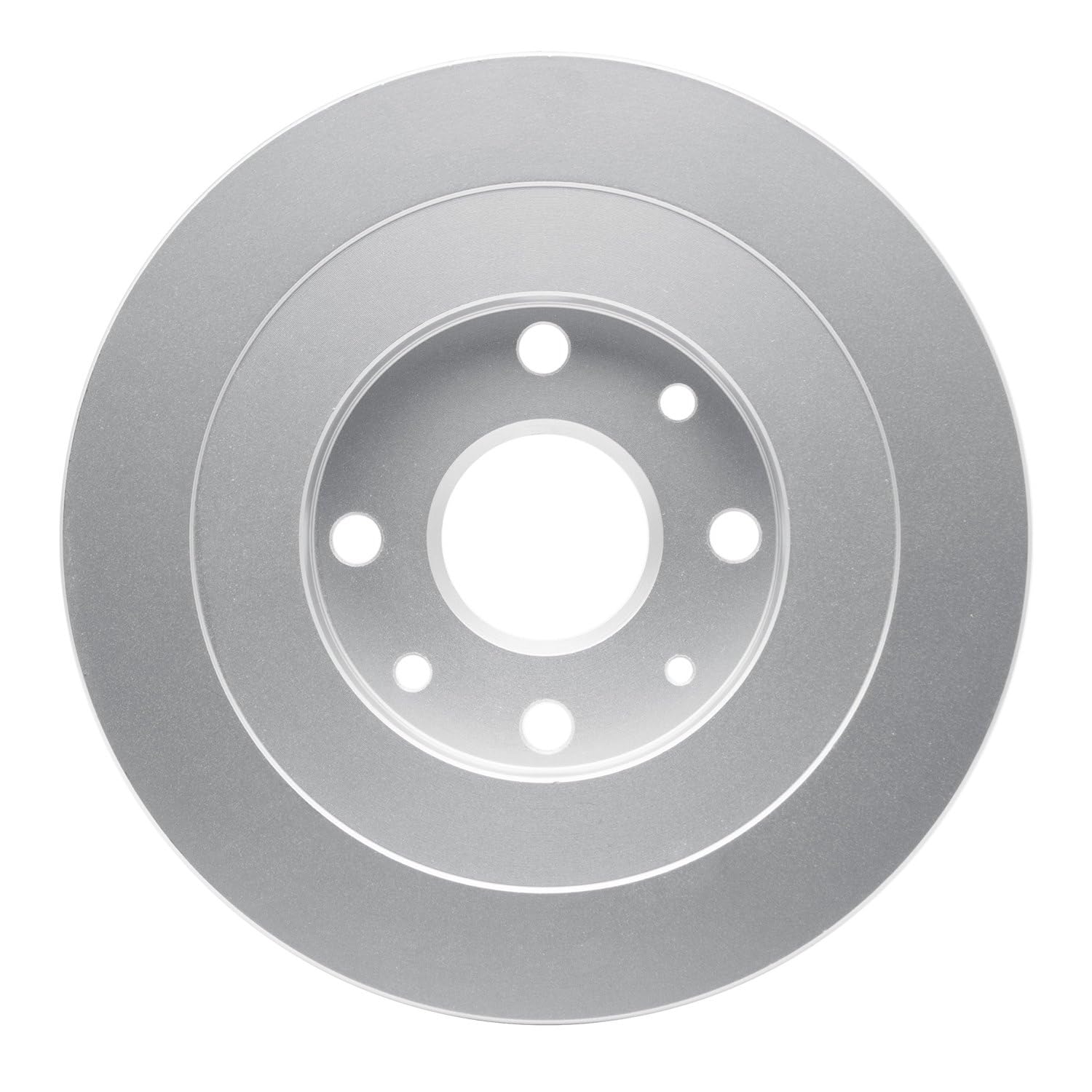 R1 Concepts GEOSPEC Coated Rotor RRE-54003