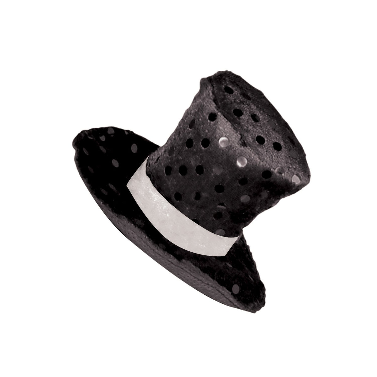 Hair Clips (Multiple Designs Available) – Virventures