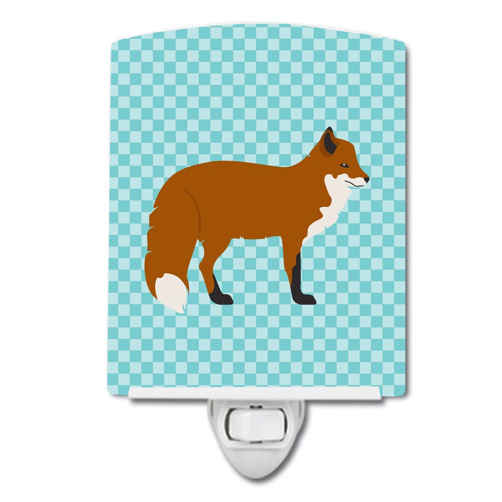 R Styles Ceramic Night Light