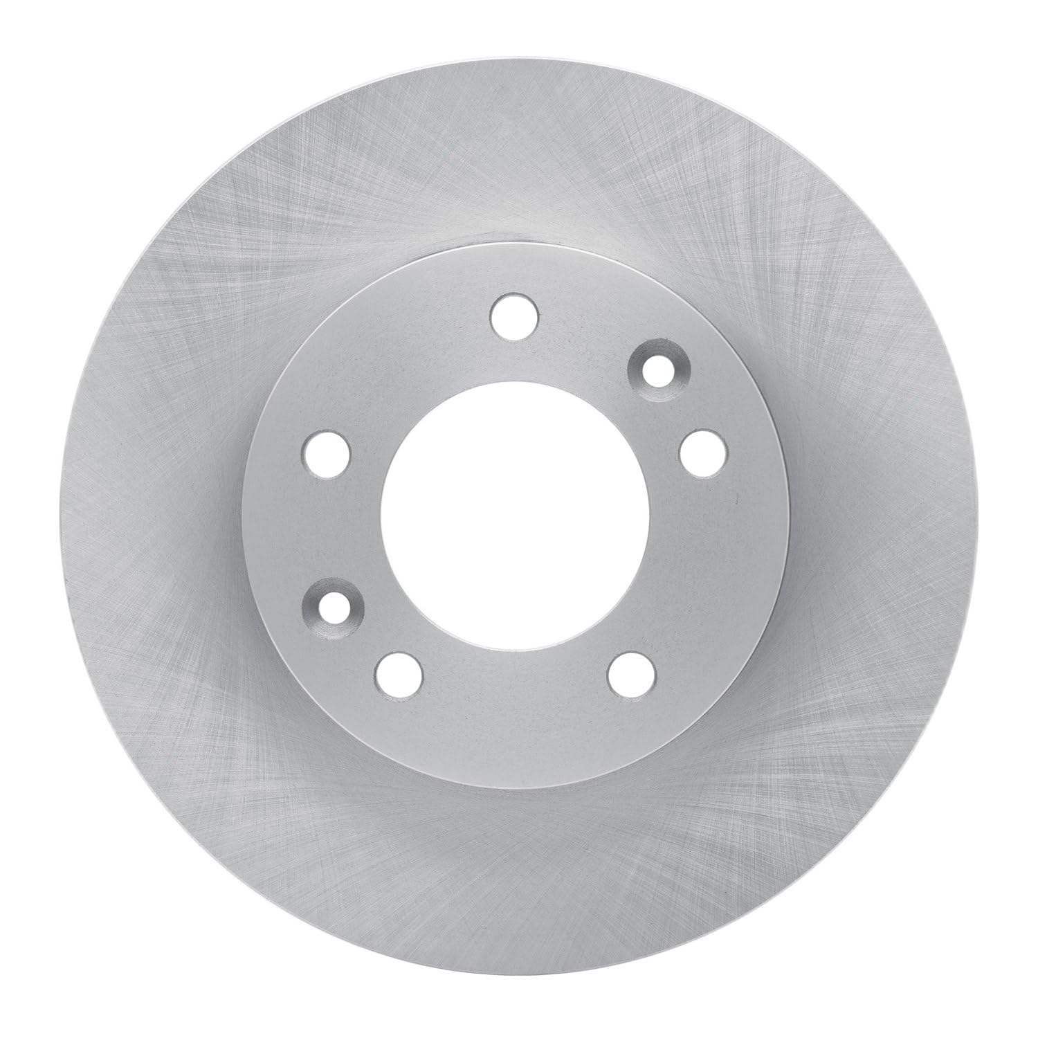R1 Concepts Brake Rotor ERE-80013