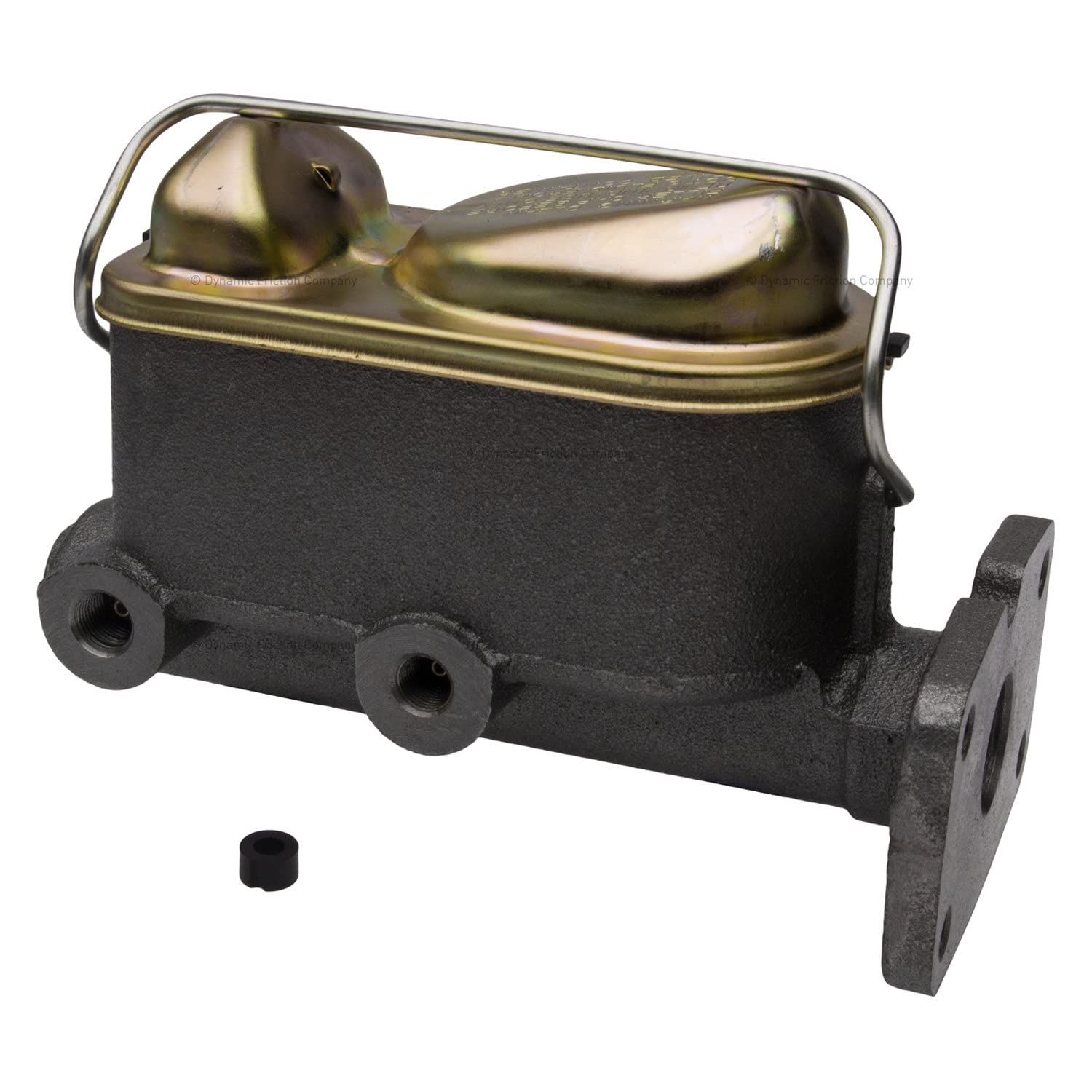 Brake Master Cylinder 355-39007