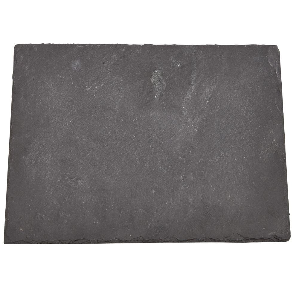 SLATE BOARD 12 X 15.75”