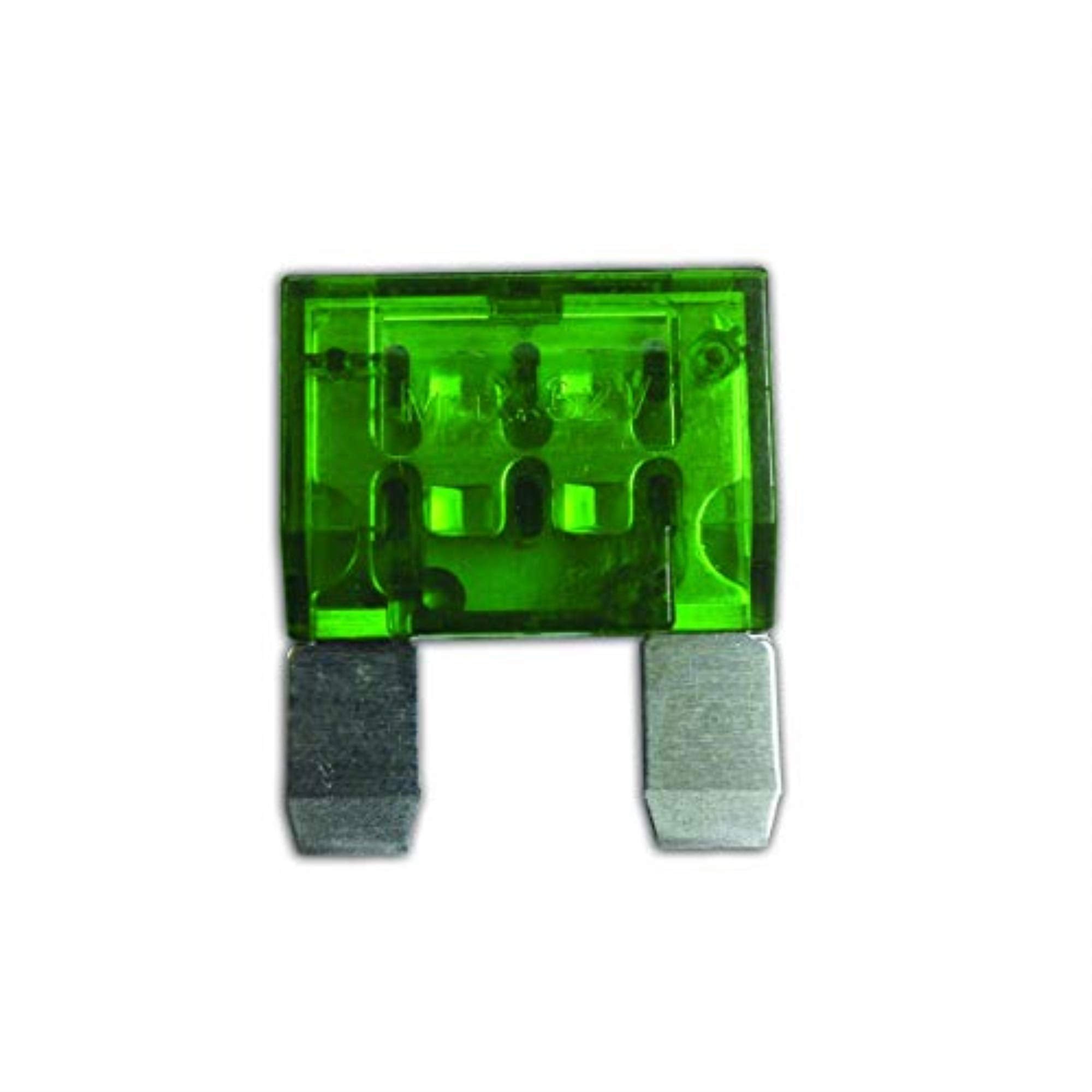 MAX BLADE FUSE-60 AMP