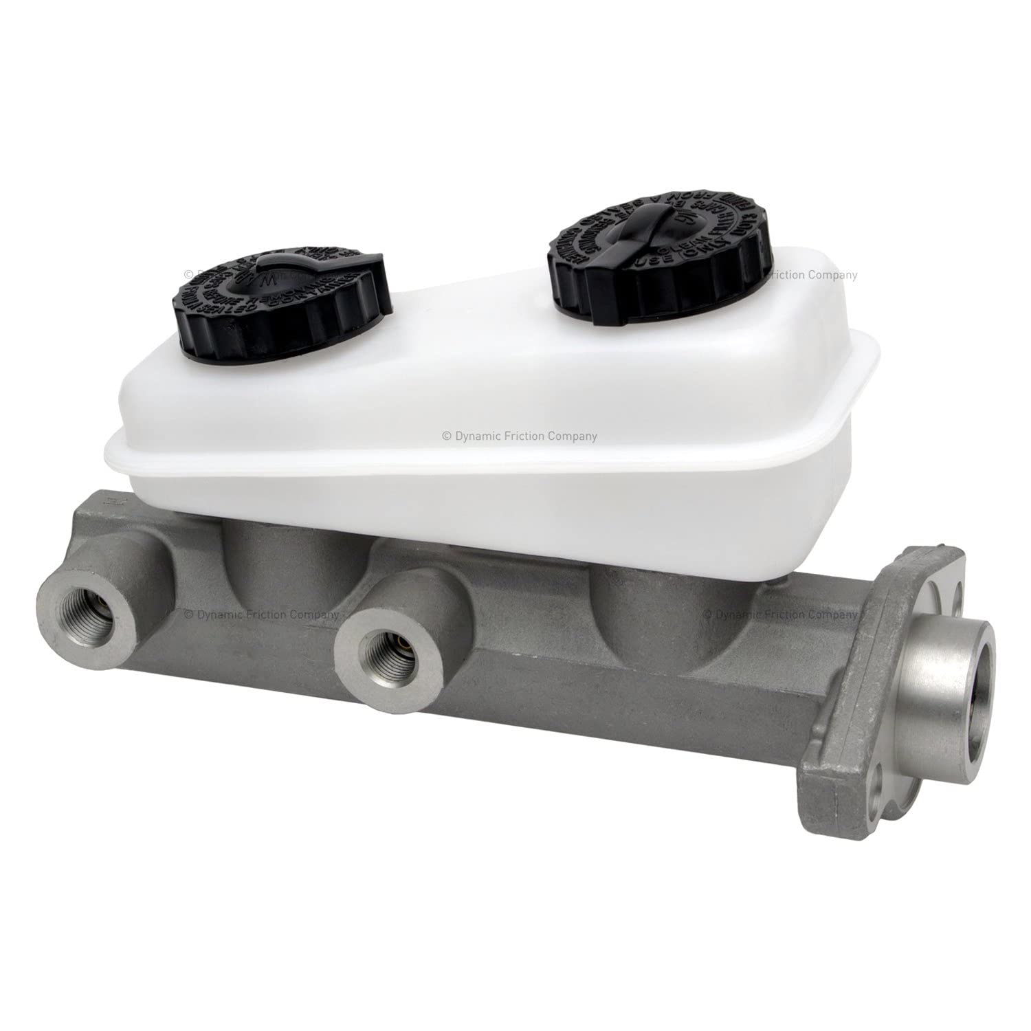 Brake Master Cylinder 355-40055