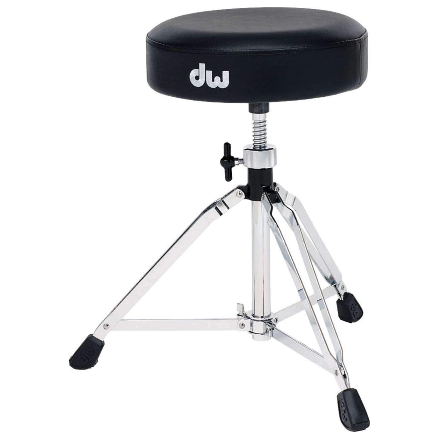 5000 SERIES THRONE WITH OVERSIZED NUT