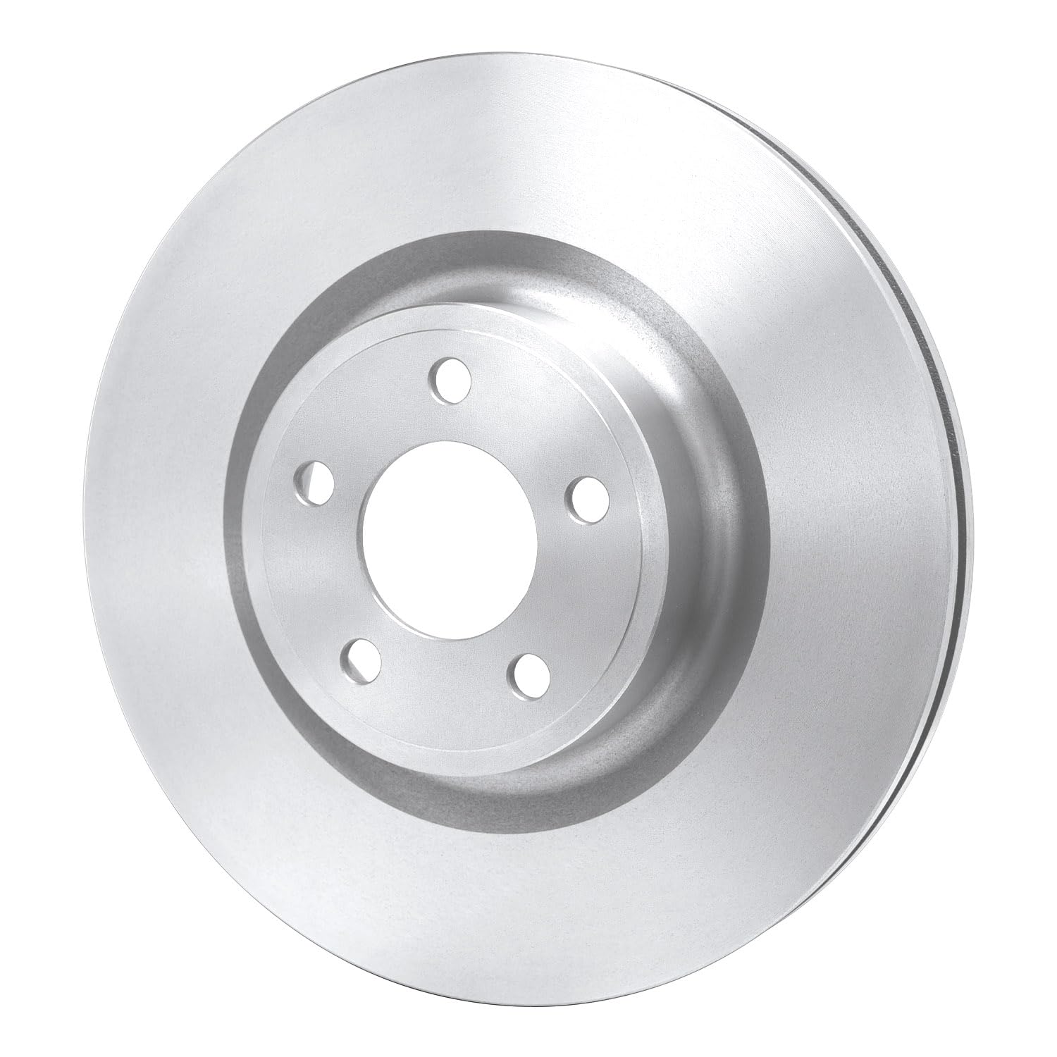 Brake Rotor -E-Line OEM Blank 600-54294