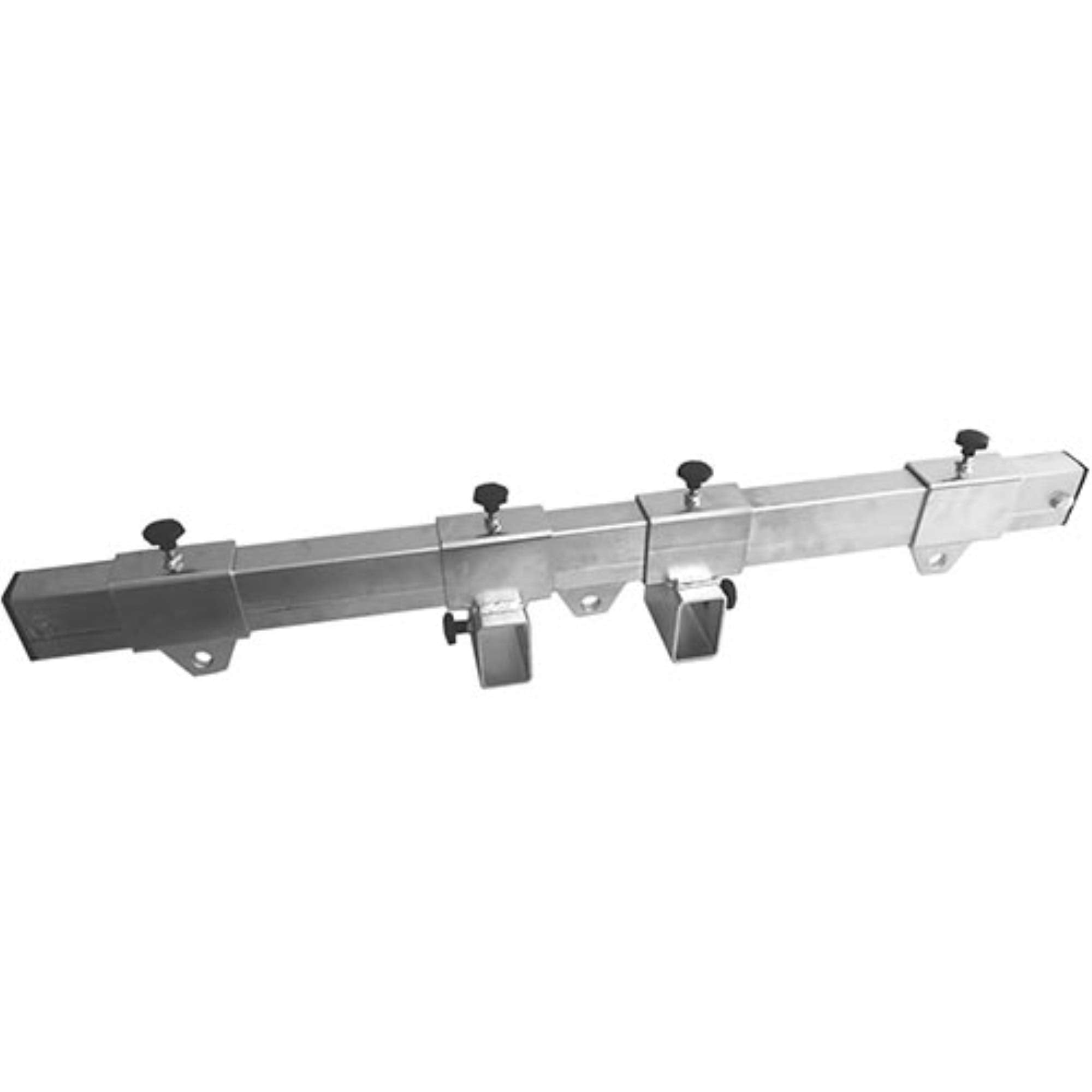 ProX XTF-ATF17PAM FANTEK Movable Line Array Adapter with Hanging Ring for XTF-FT5323 and XTF-FT6033 Lifting Towers