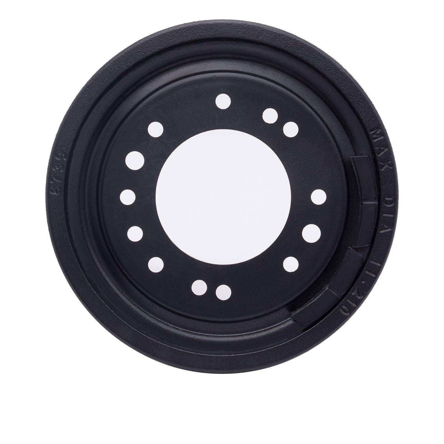 R1 Concepts Brake Drum DRM-47033