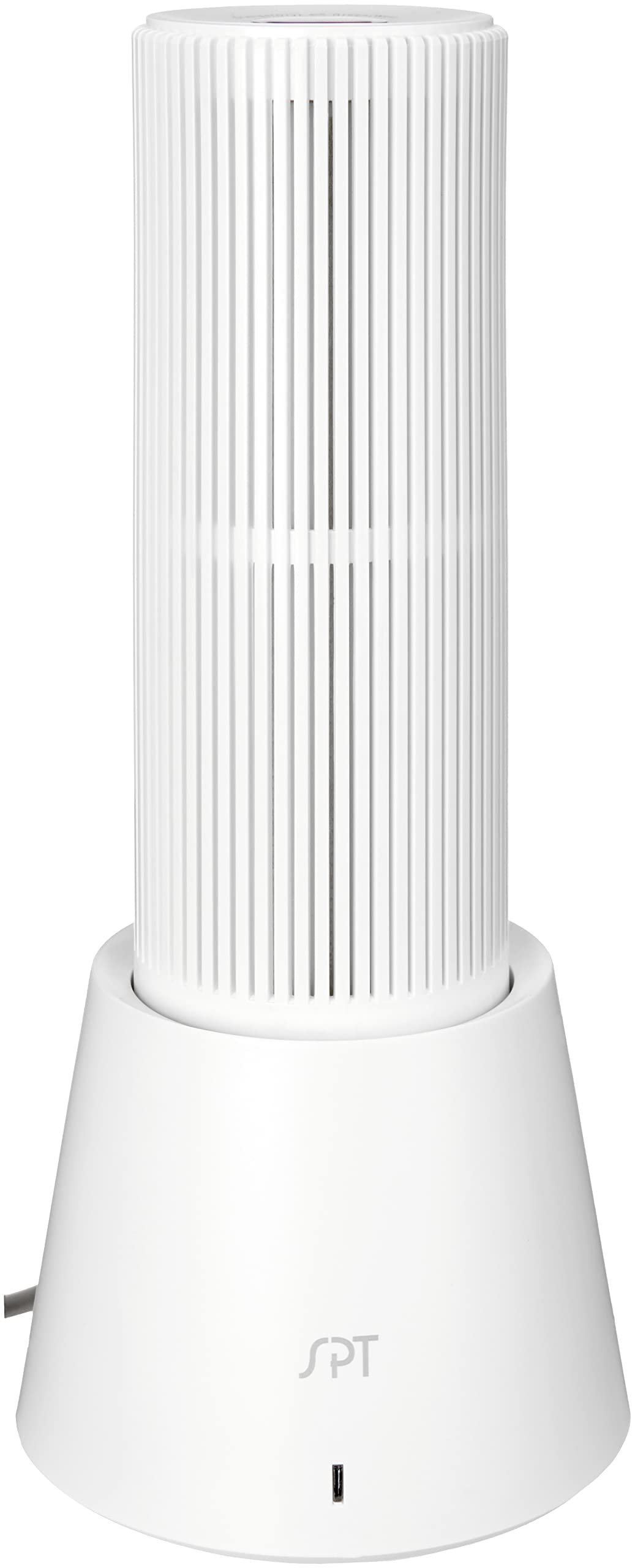 Renewable Mini Dehumidifier