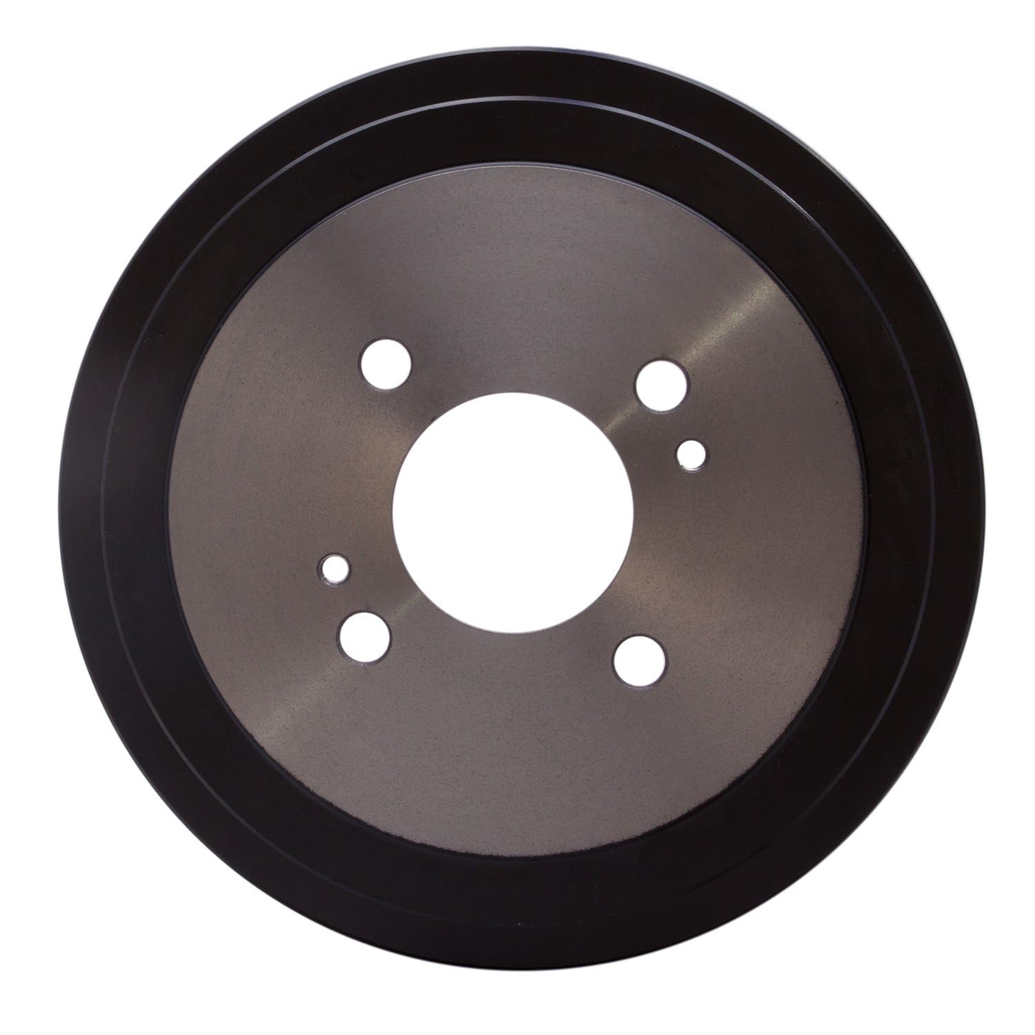 R1 Concepts Brake Drum DRM-67035