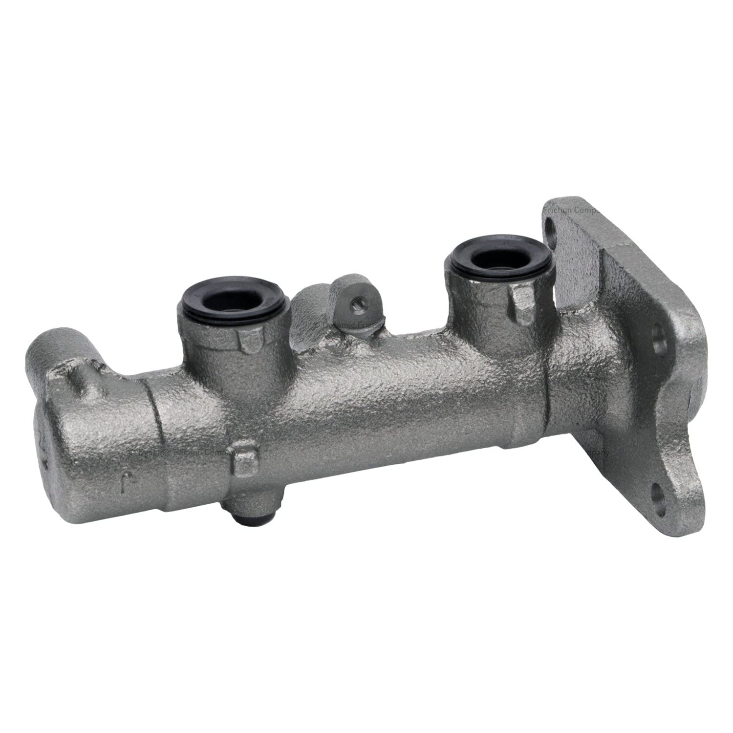 Brake Master Cylinder 355-76151