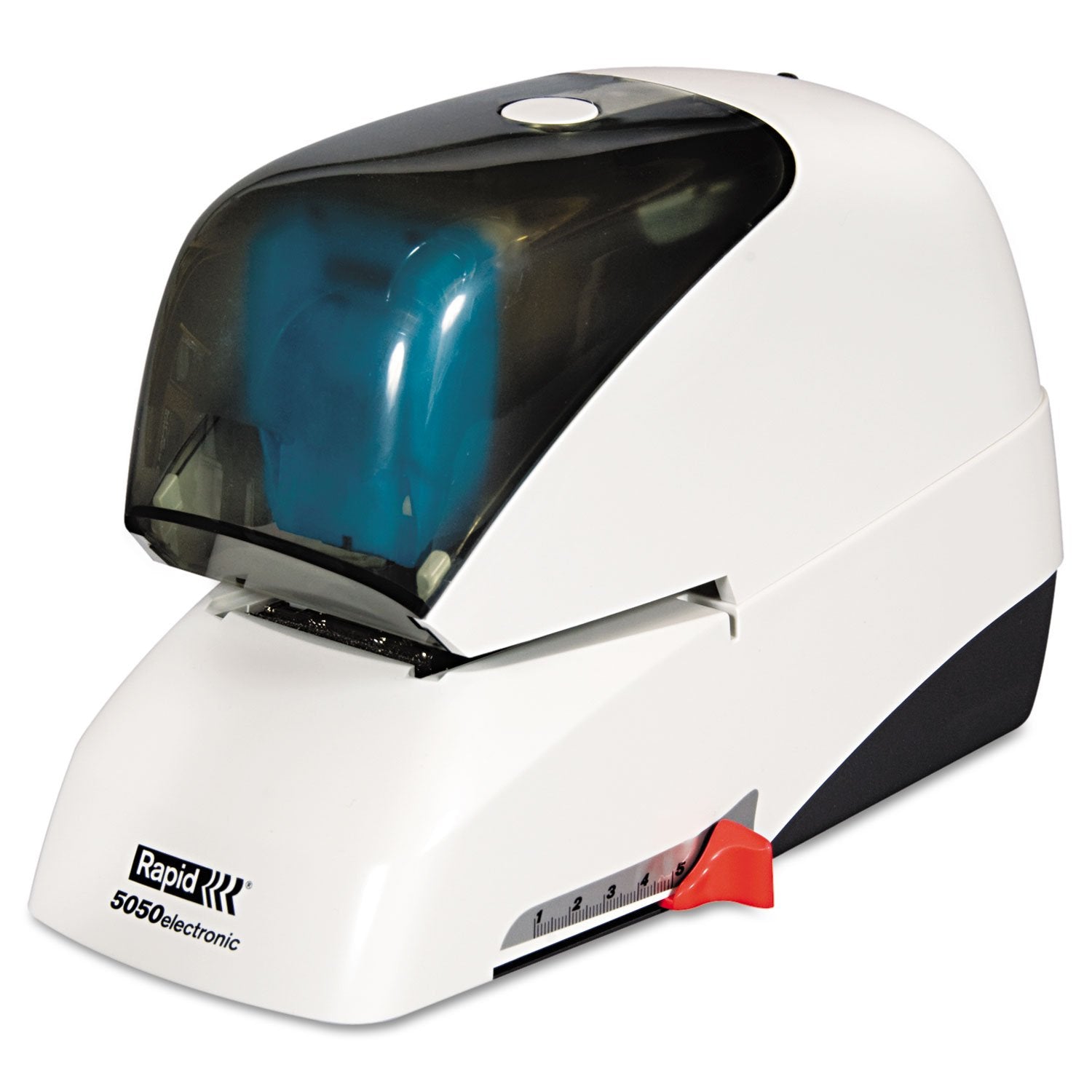 Rapid Electric Stapler