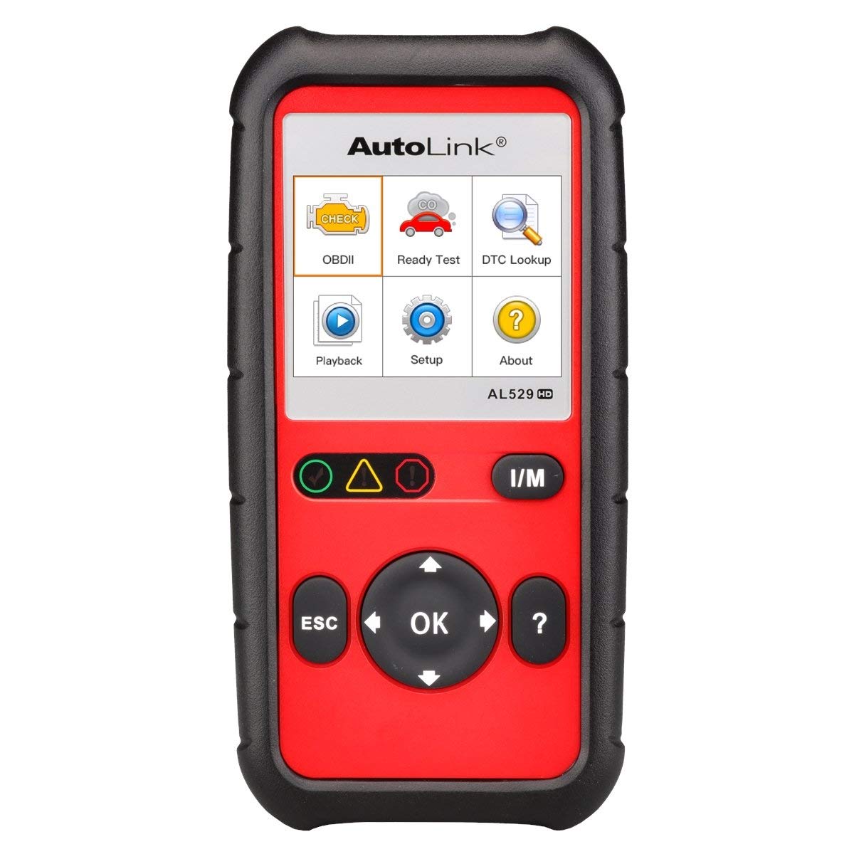 HD AUTOLINK PRO SERVICE