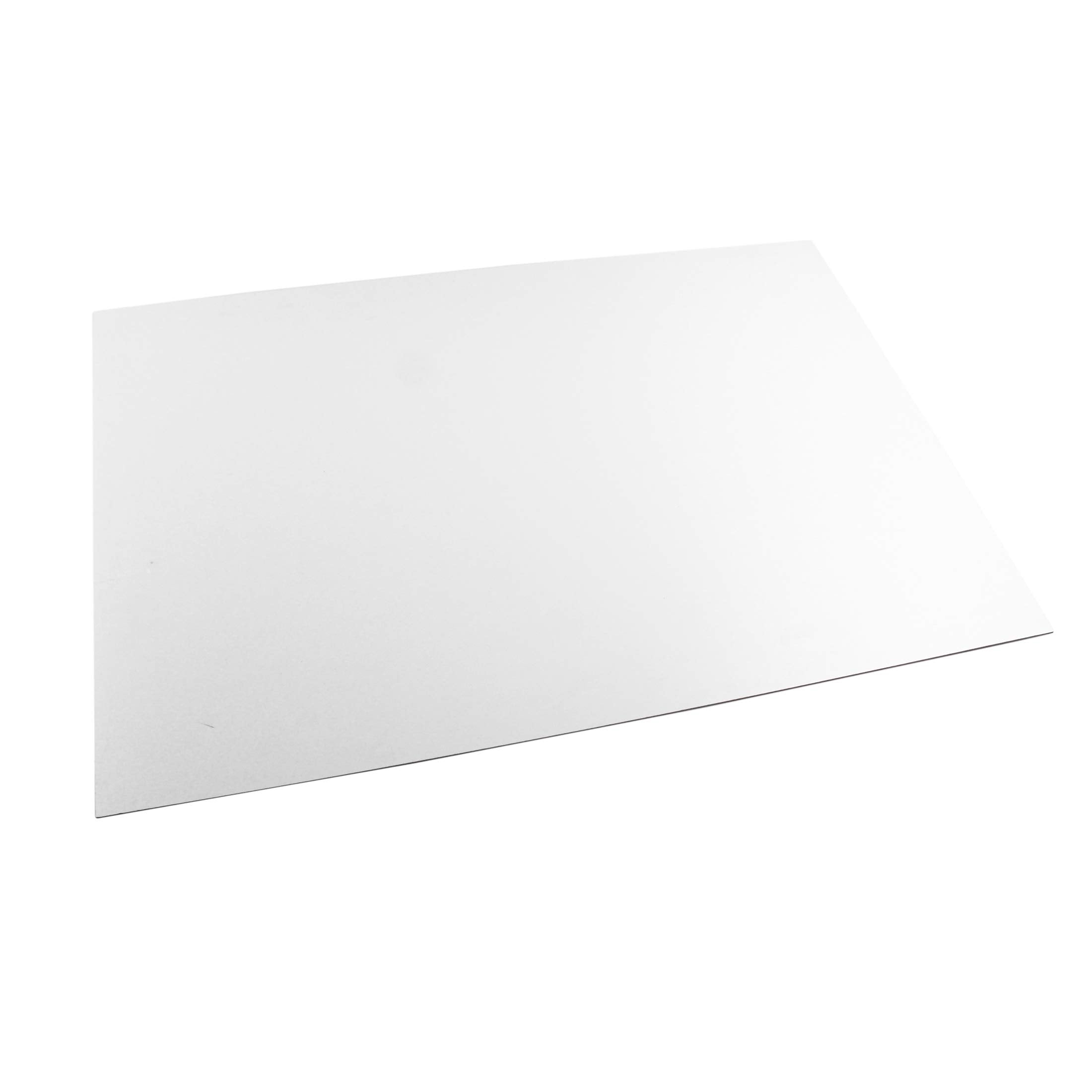 CraftTex White Pack of 2 Bubbalux - 20 x 30″