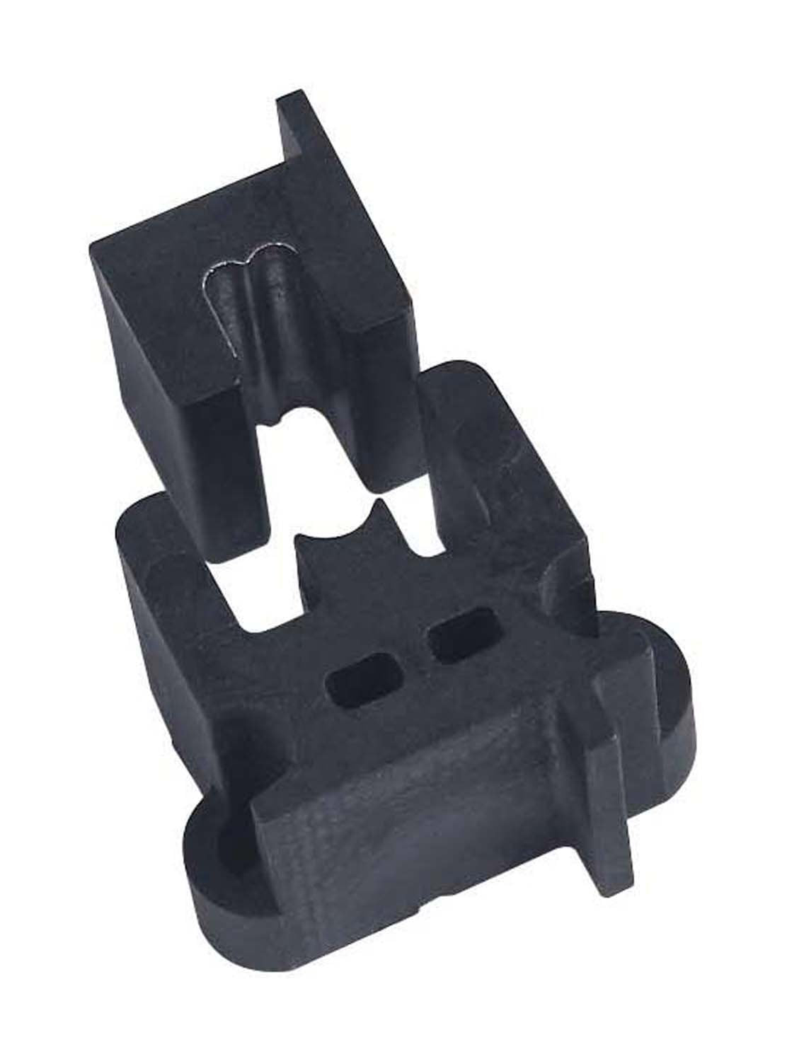 Mini Stripper/Crimper