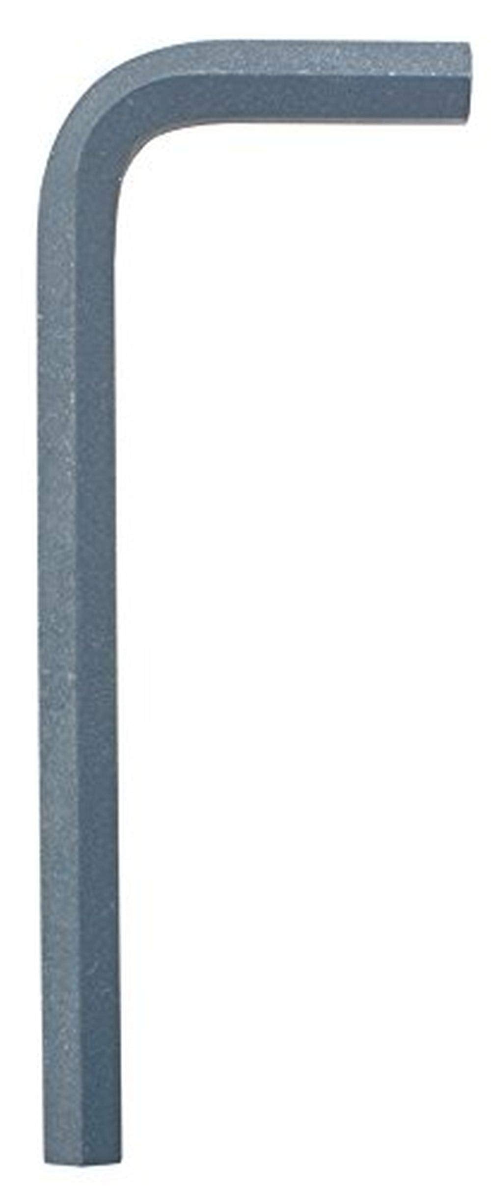 3.0mm Hex L-Wrench - Short     Bulk