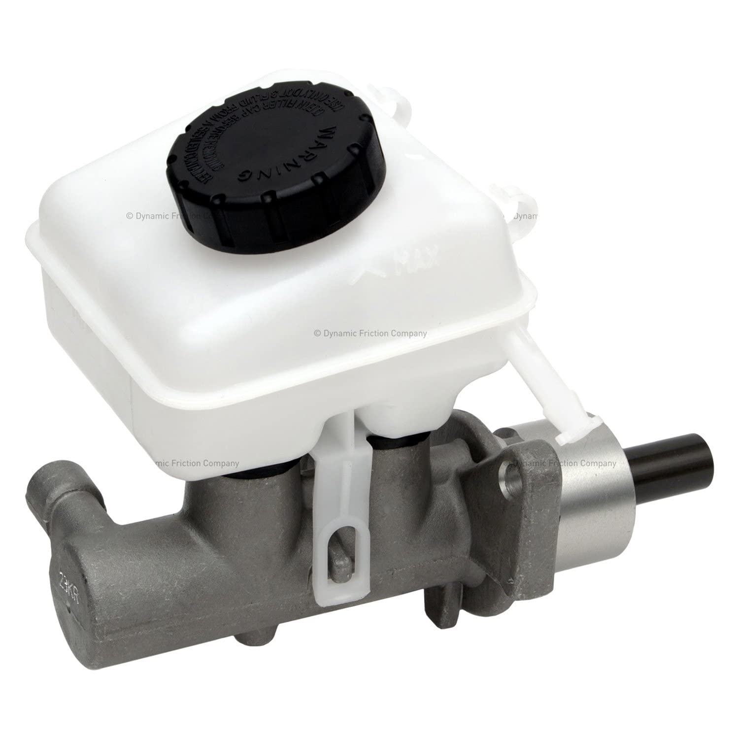 Brake Master Cylinder 355-53002