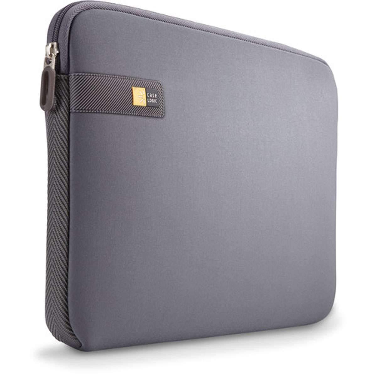 13.3 Laptop Sleeve Graphite