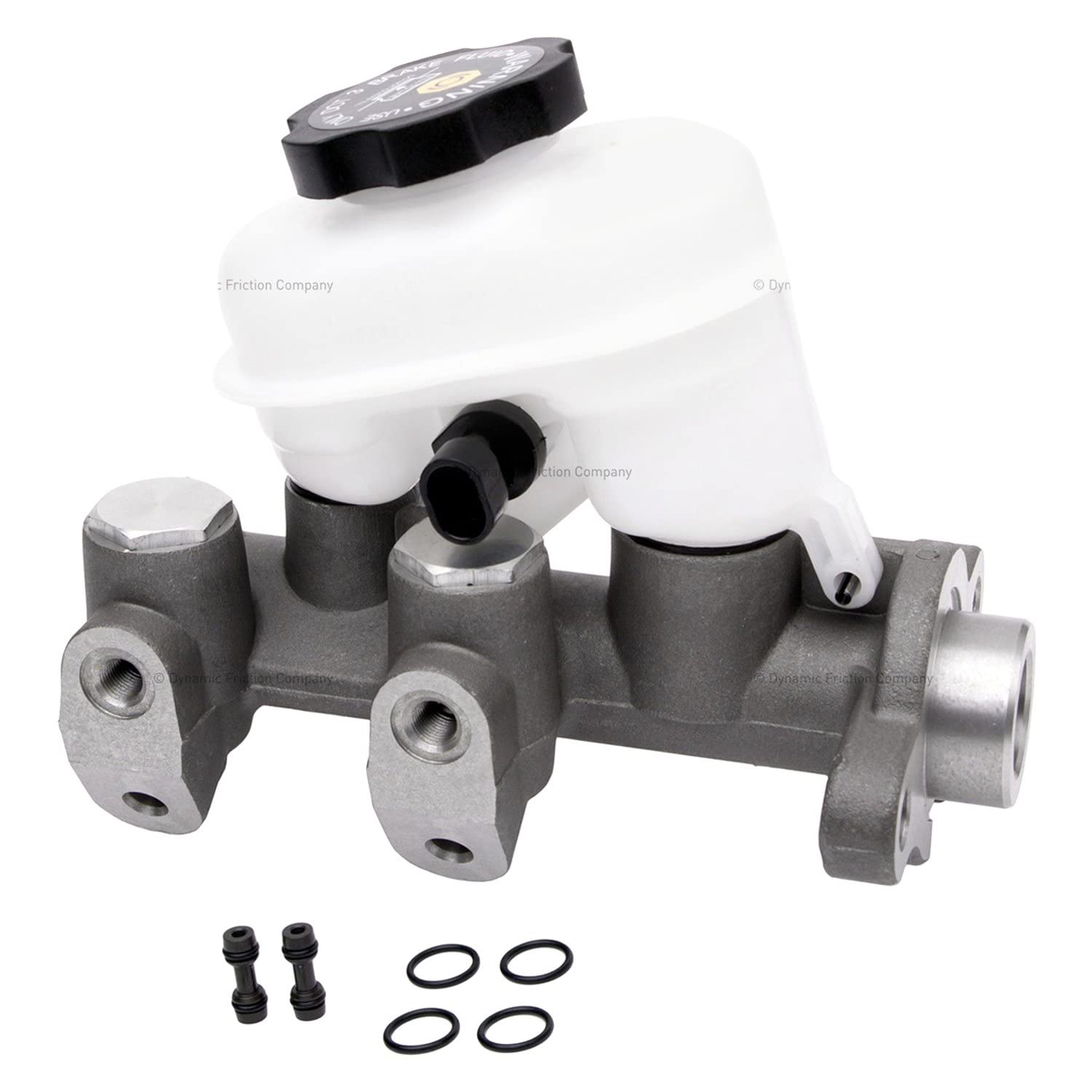 Brake Master Cylinder 355-47077