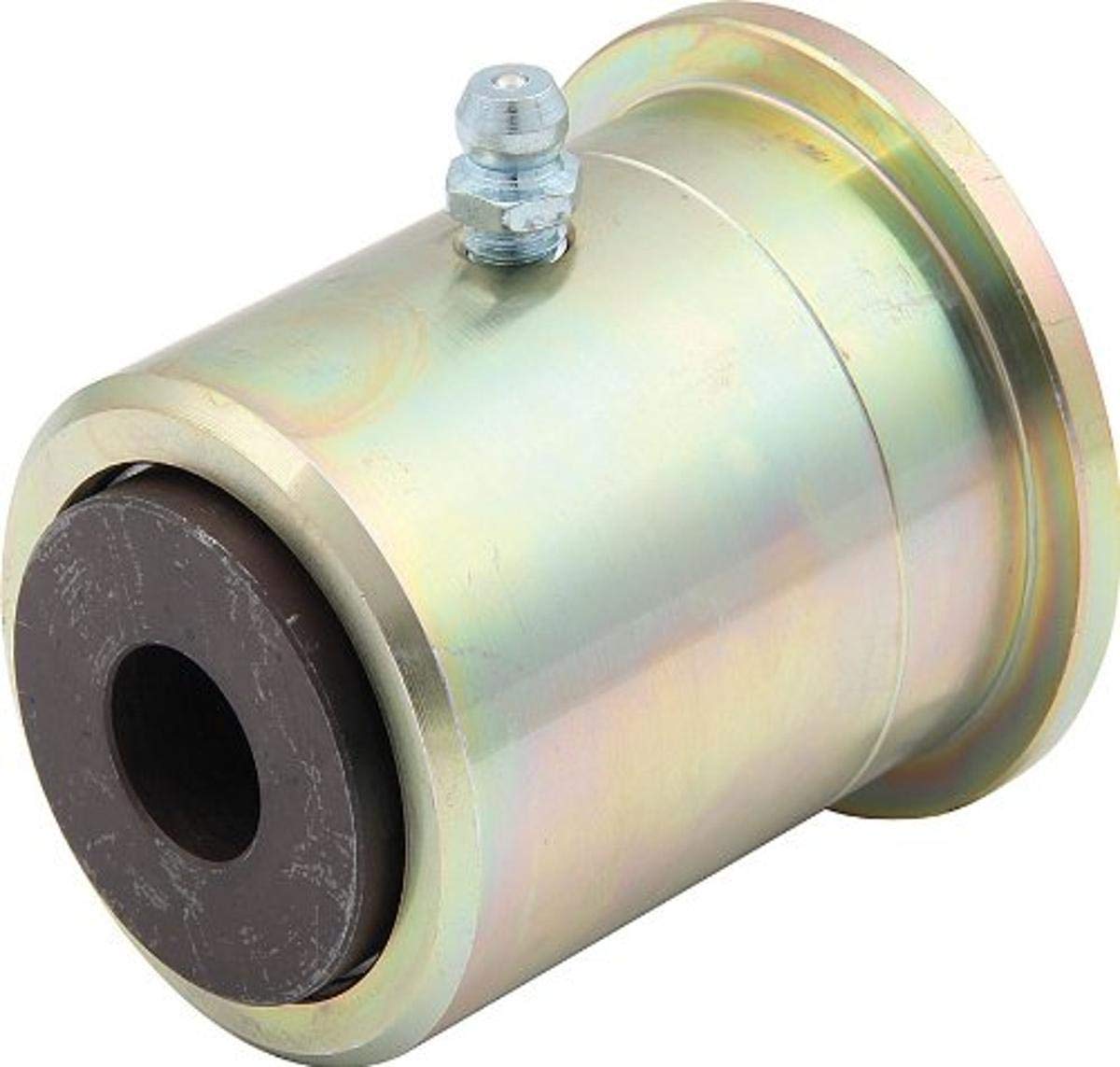 Lower A-Arm Bushing Roller Type