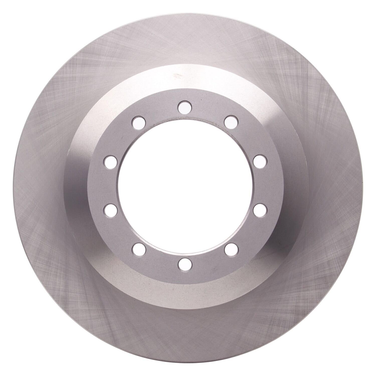 R1 Concepts Brake Rotor ERE-54180