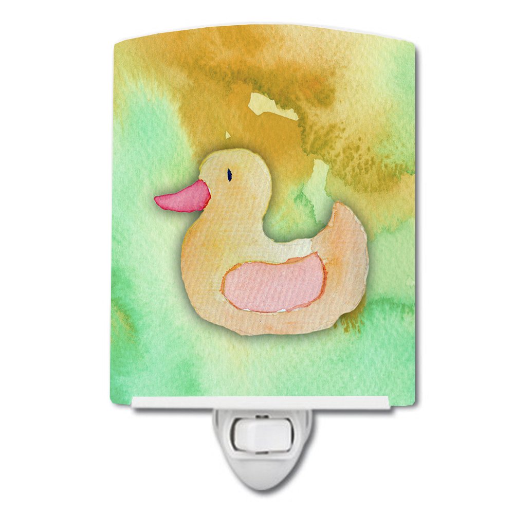 R Styles Ceramic Night Light