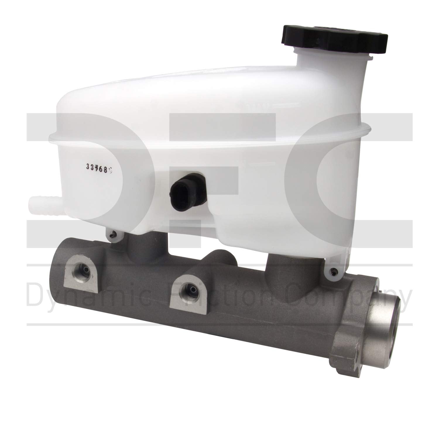 Brake Master Cylinder 355-47175