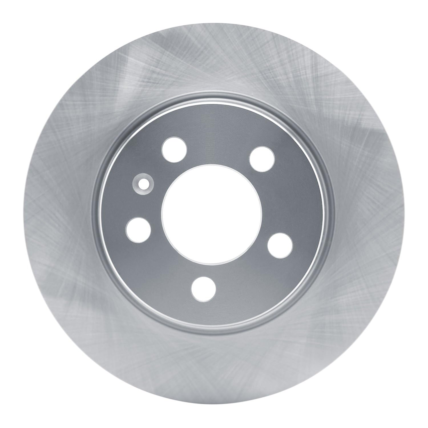 R1 Concepts Brake Rotor ERE-92104