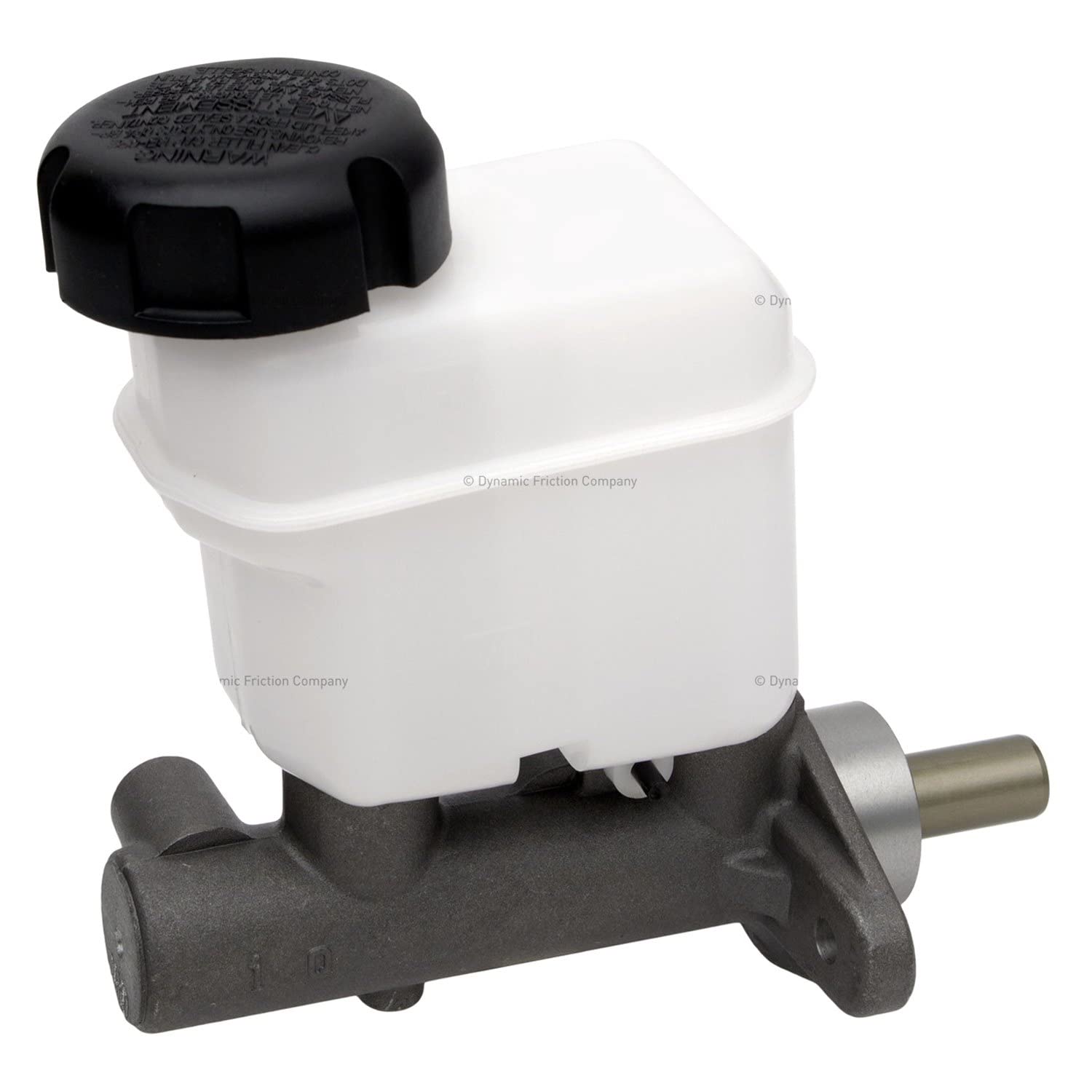 Brake Master Cylinder 355-03037