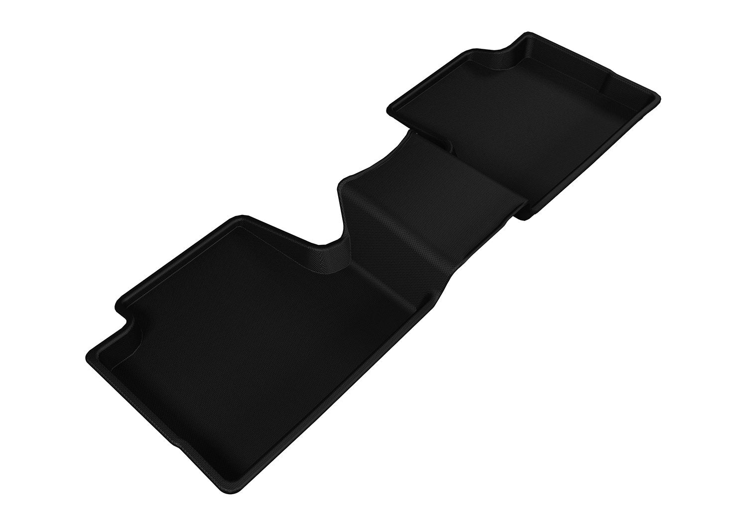 3D MAXpider JEEP CHEROKEE 2014-2022 KAGU BLACK R2