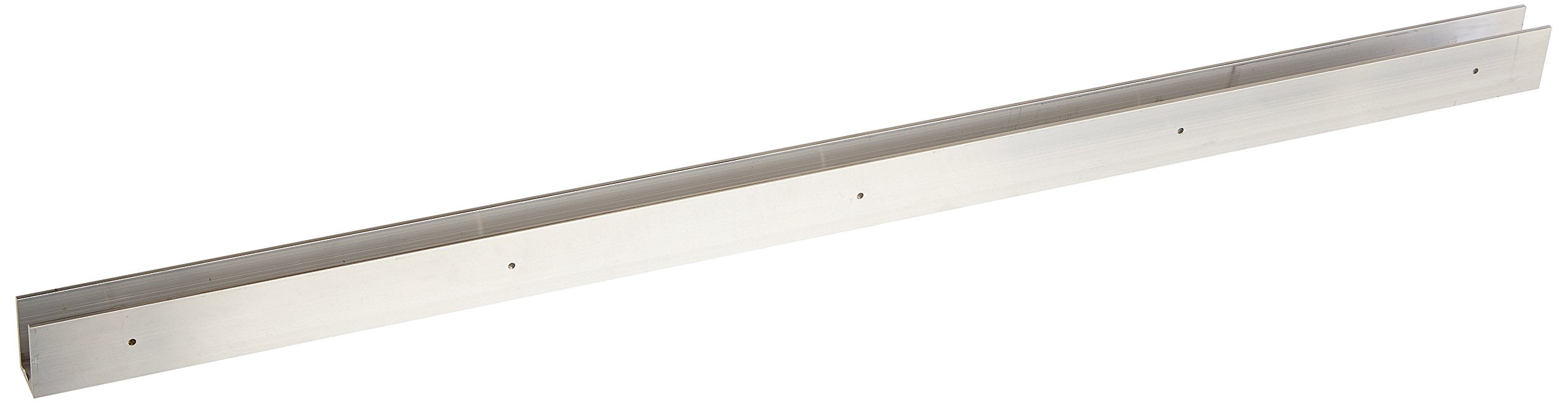 Recessed Mounted 4C Horizontal Mailbox Connector Kit - for 10 Door High Units