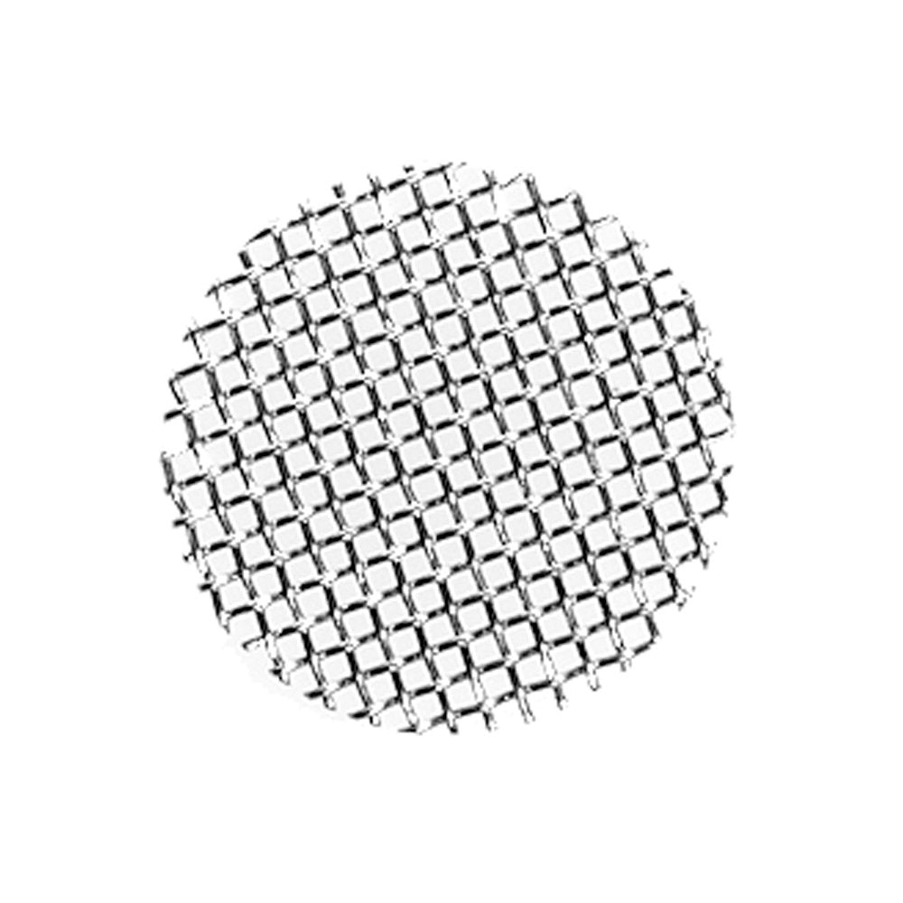Danco 36162W 1316 Aerator Screen, Pack Of 20